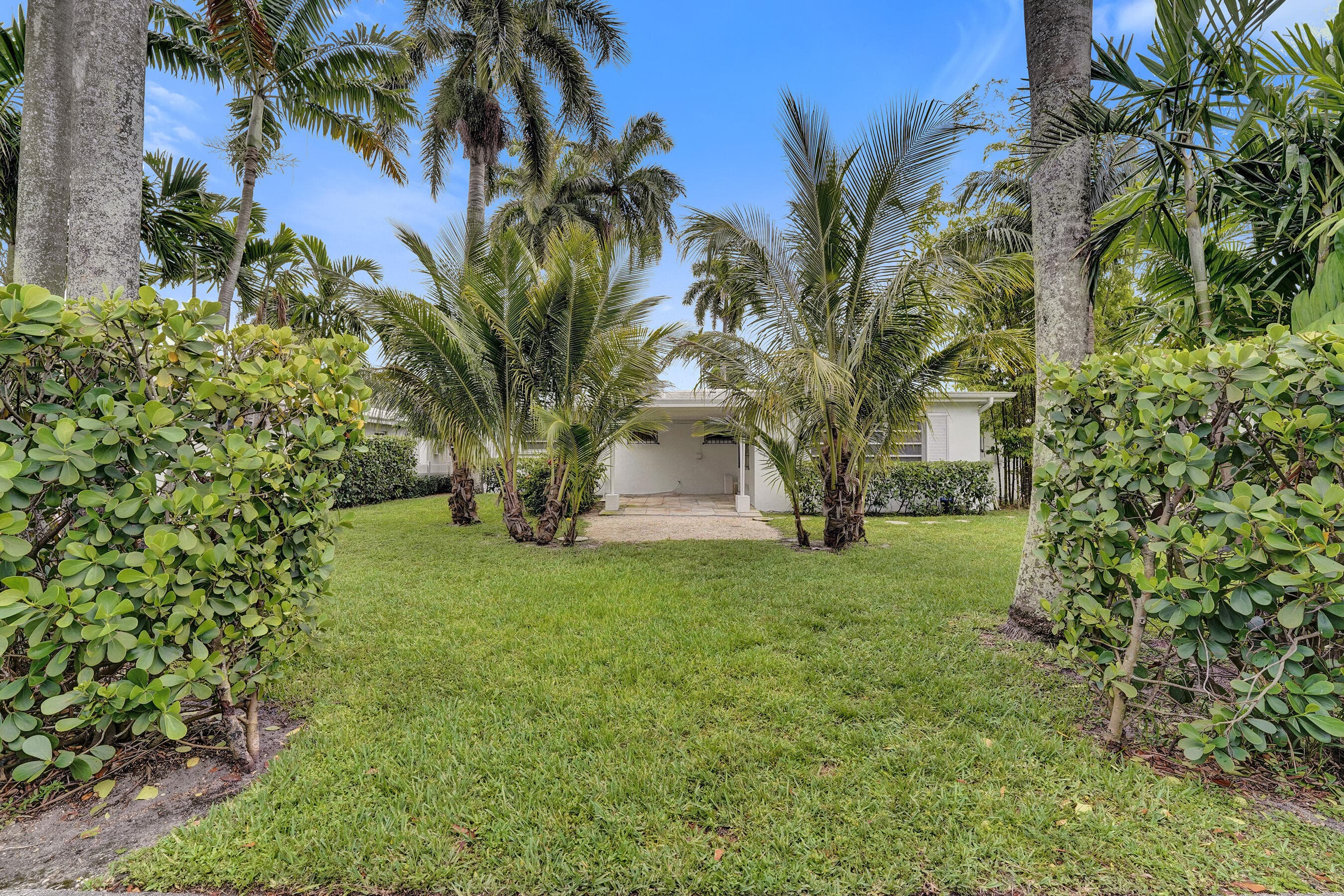 3113 Hollywood Boulevard, Hollywood, FL 33021 — photo 41 of 46