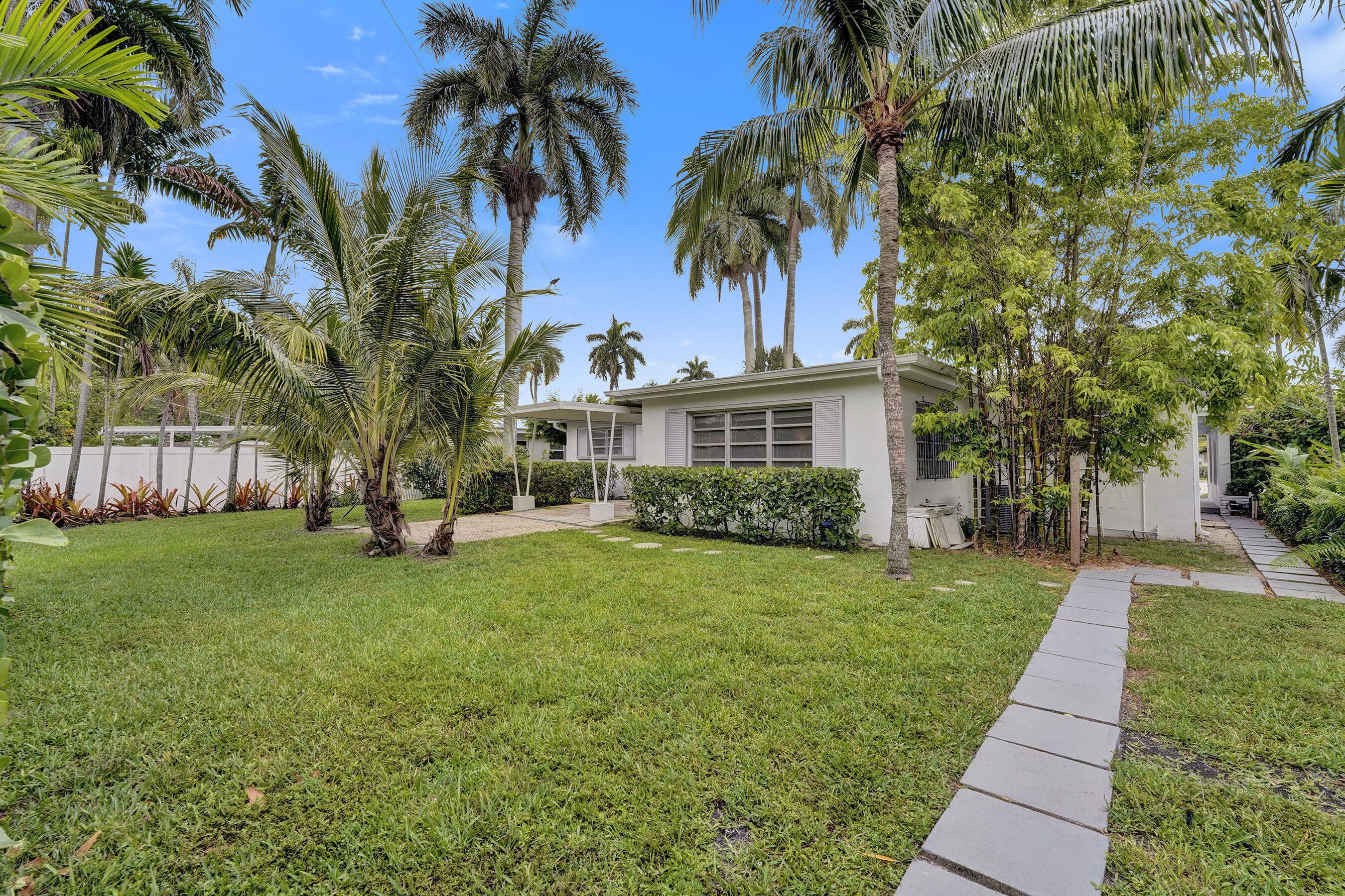 3113 Hollywood Boulevard, Hollywood, FL 33021 — photo 42 of 46