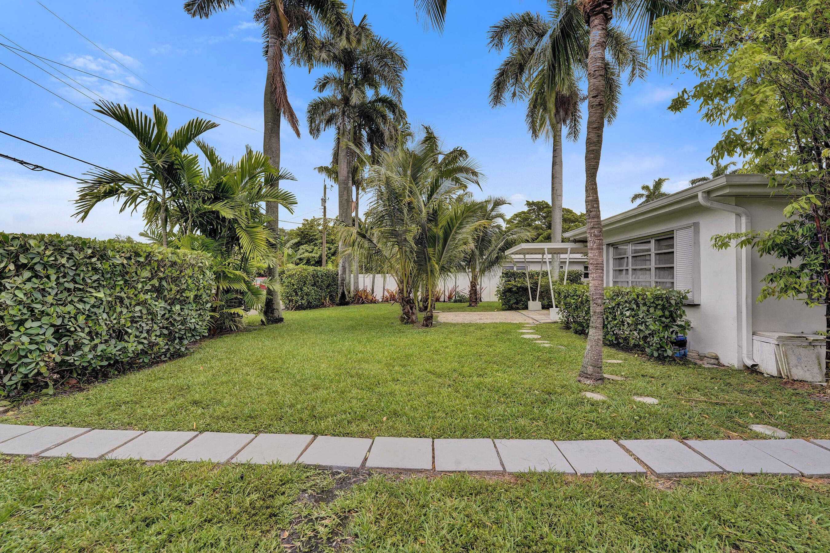 3113 Hollywood Boulevard, Hollywood, FL 33021 — photo 43 of 46