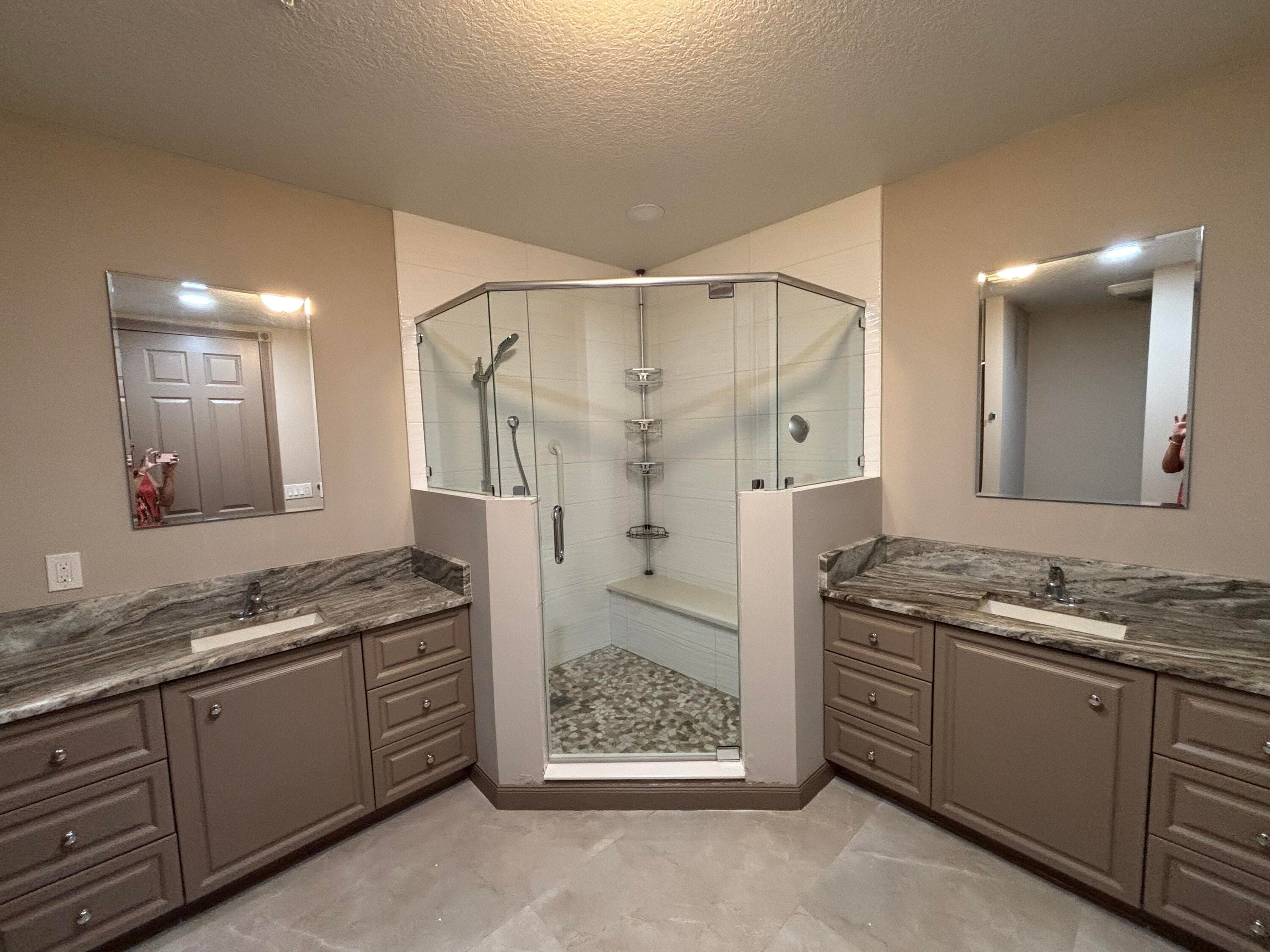 23 Harbour Isle Drive W 303, Fort Pierce, FL 34949 — photo 27 of 46