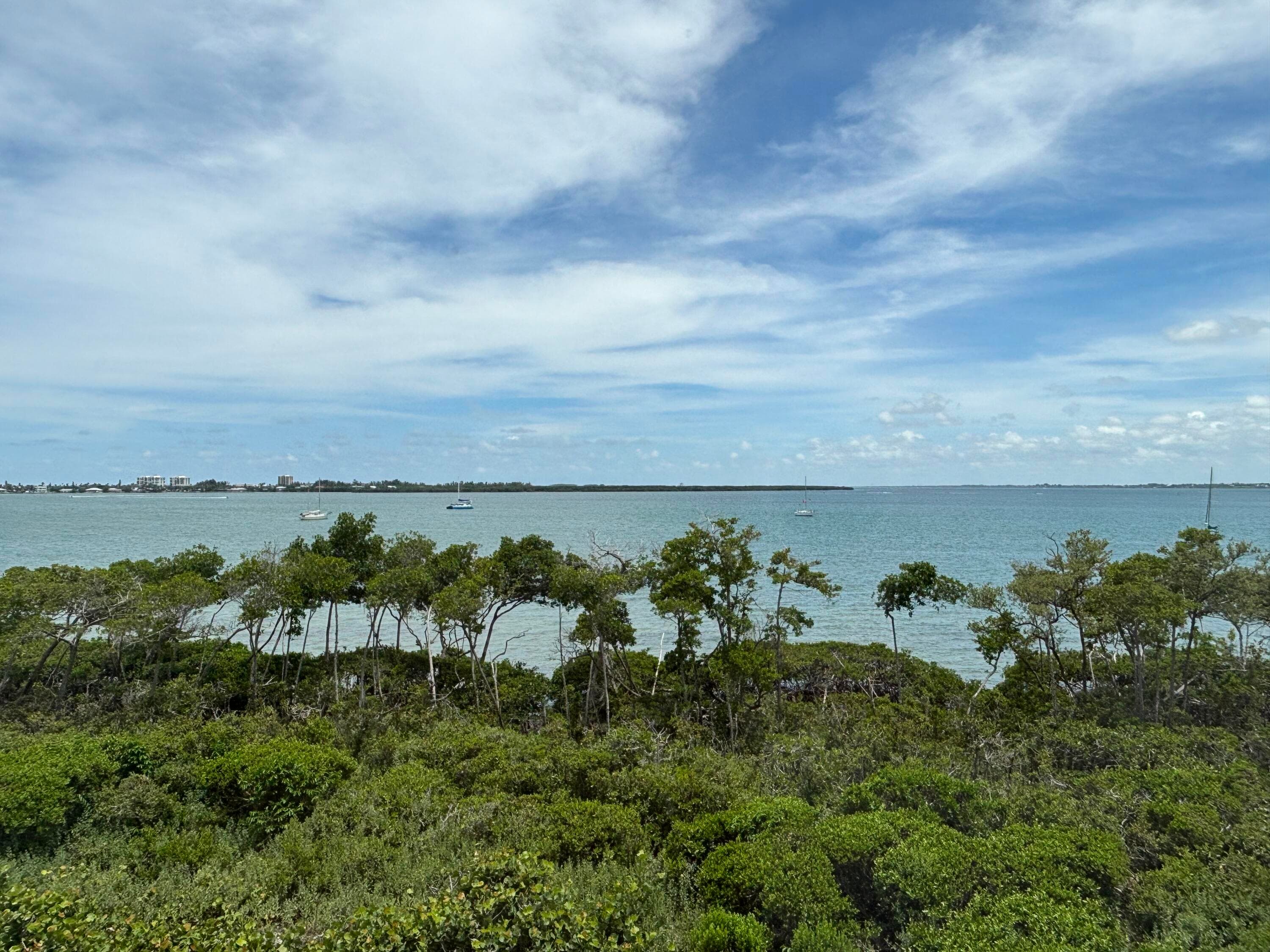 23 Harbour Isle Drive W 303, Fort Pierce, FL 34949 — photo 16 of 46