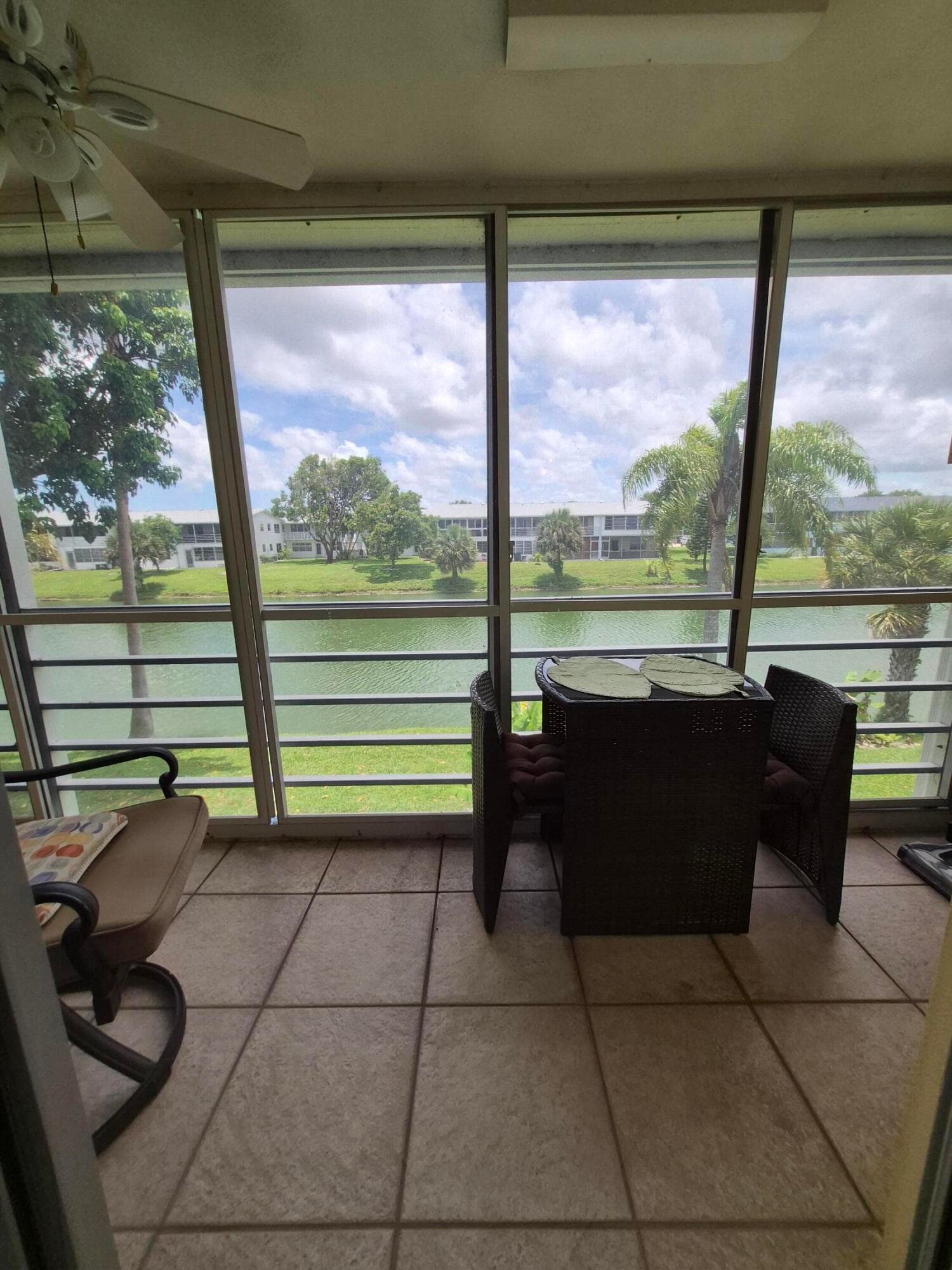 53 Northampton C, West Palm Beach, FL 33417 — photo 28 of 31