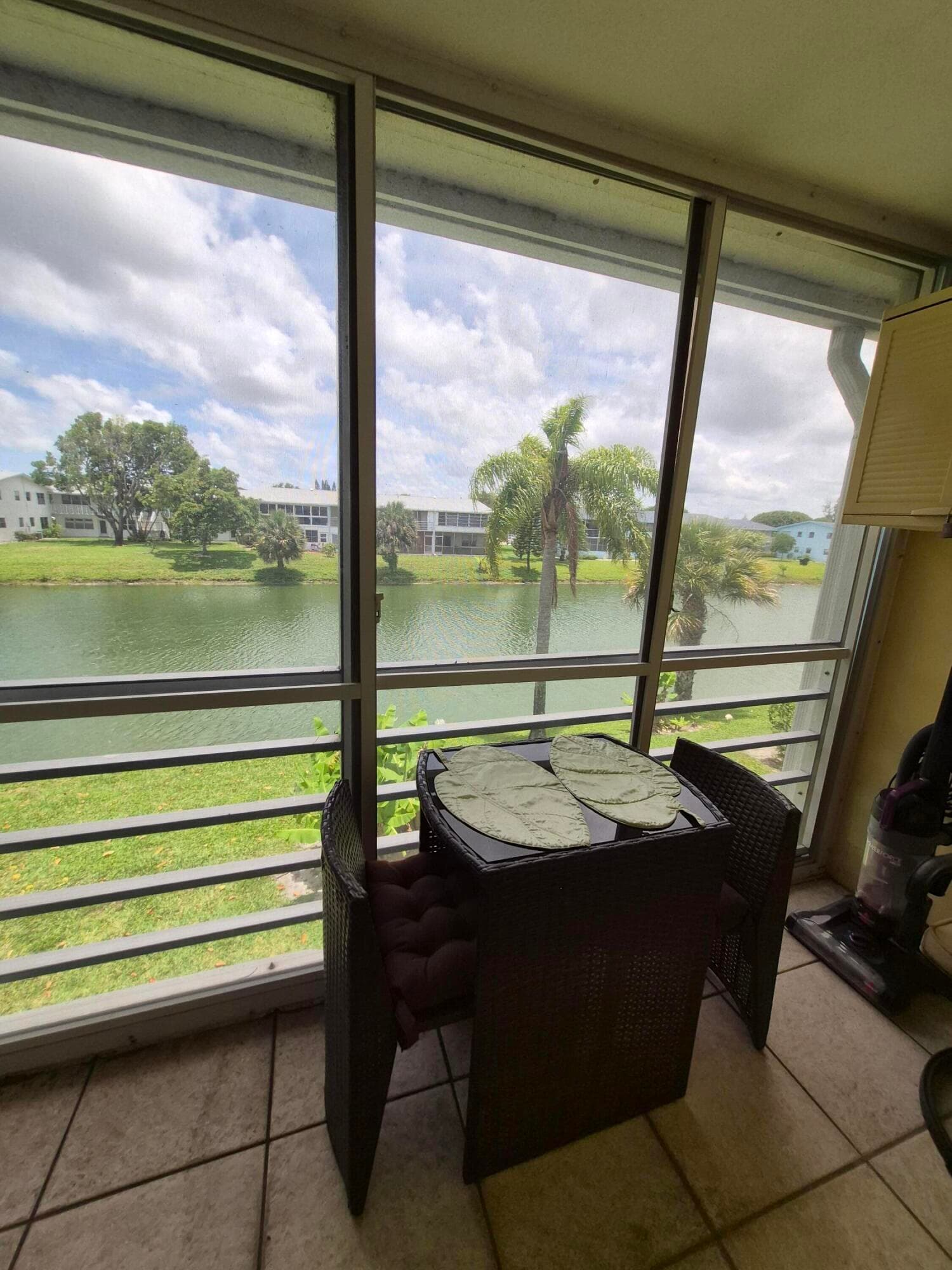 53 Northampton C, West Palm Beach, FL 33417 — photo 29 of 31