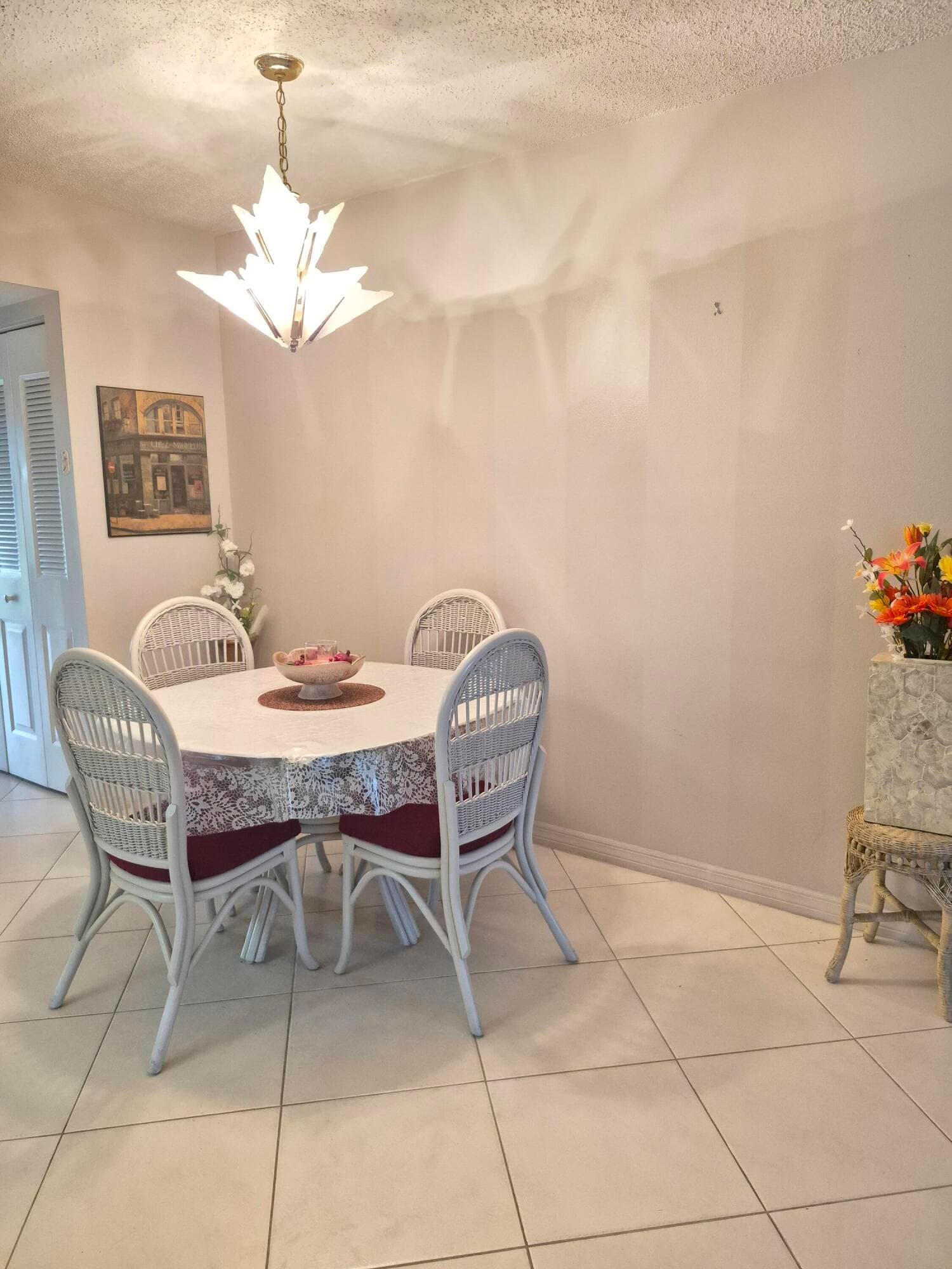 53 Northampton C, West Palm Beach, FL 33417 — photo 31 of 31