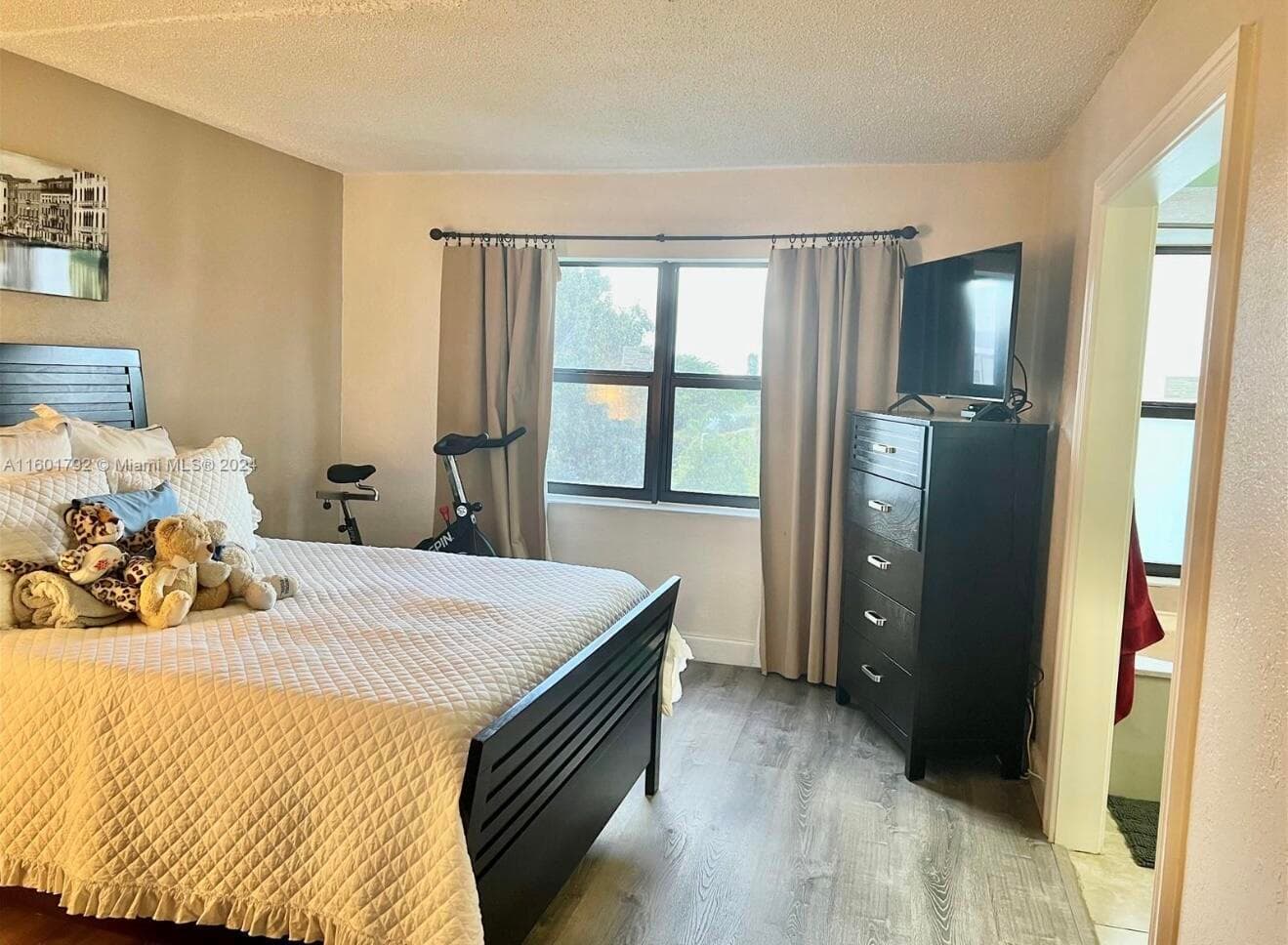 9235 SW 8th Street 507, Boca Raton, FL 33428 — photo 5 of 16