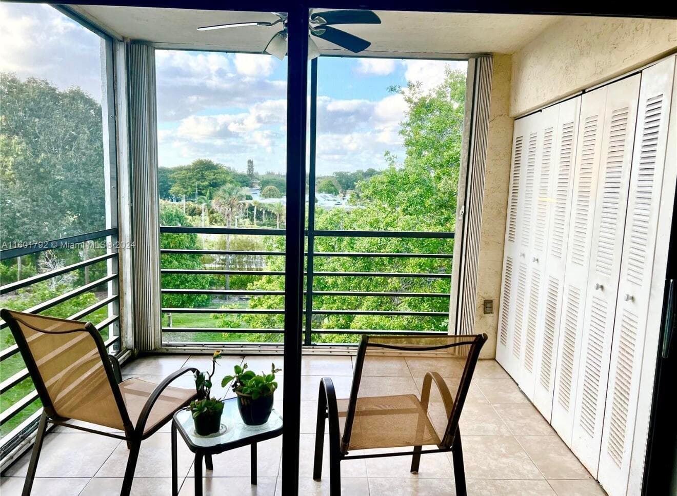 9235 SW 8th Street 507, Boca Raton, FL 33428 — photo 9 of 16