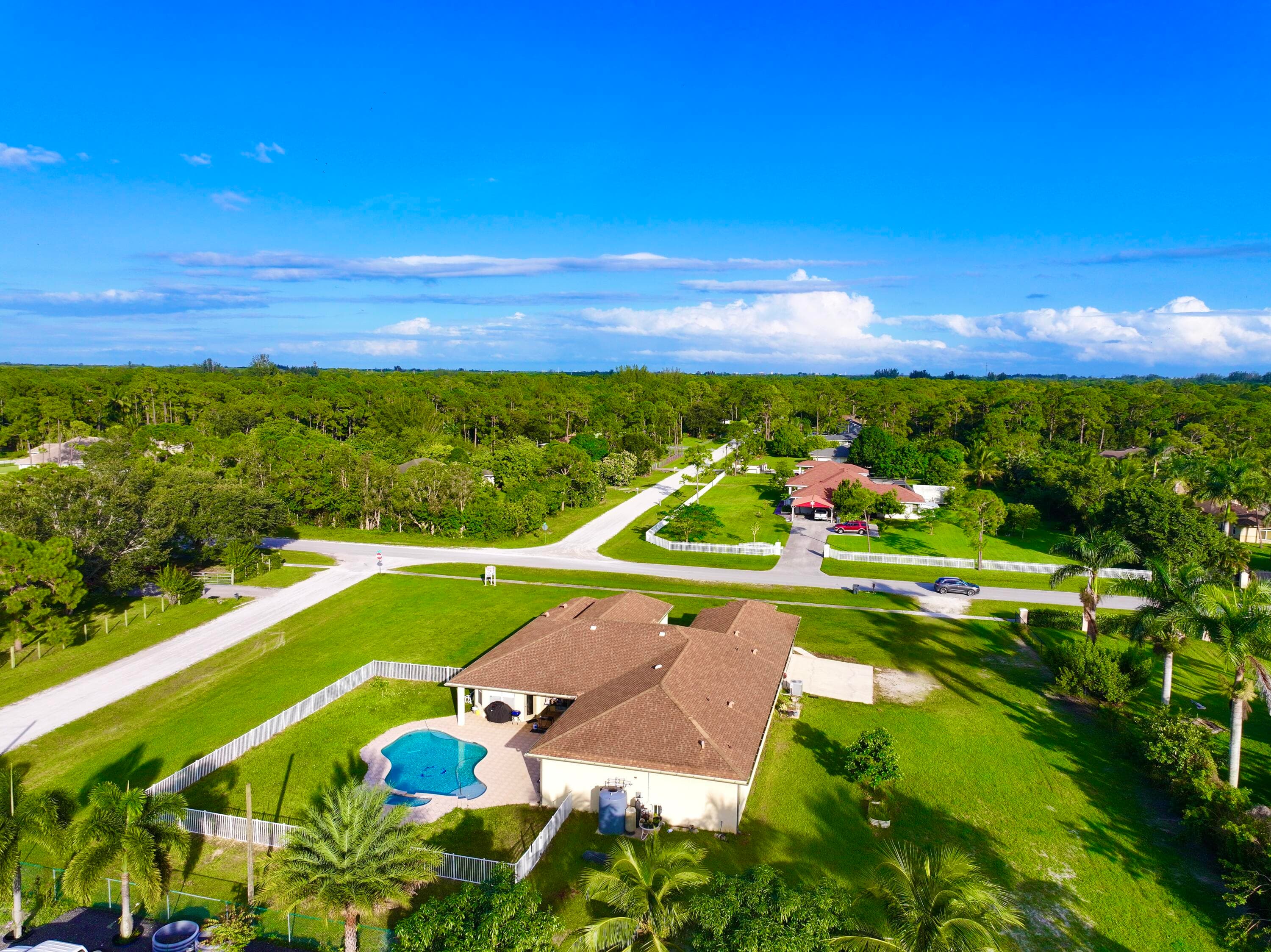 6613 Hall Boulevard, The Acreage, FL 33470 — photo 6 of 59