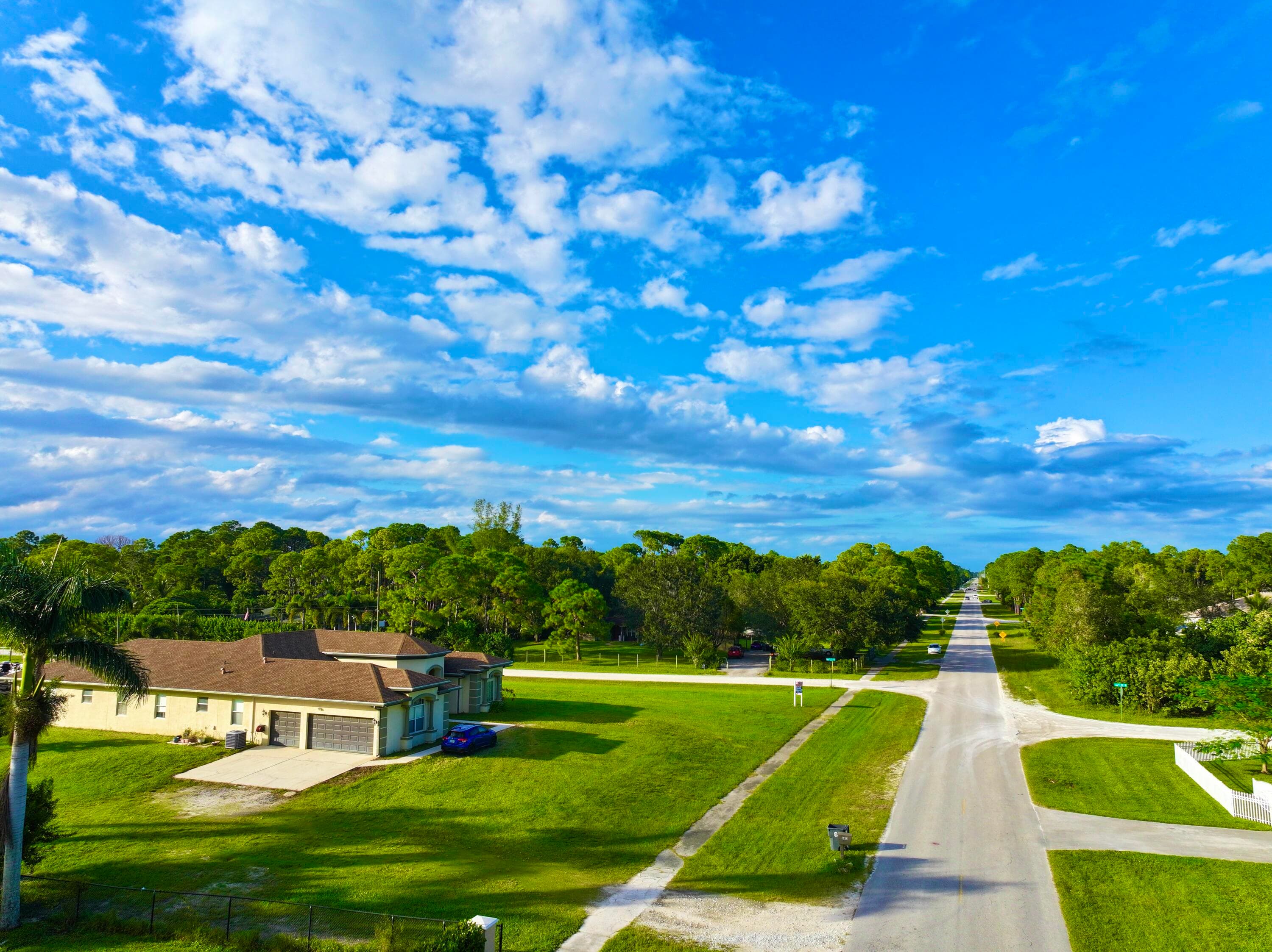6613 Hall Boulevard, The Acreage, FL 33470 — photo 7 of 59