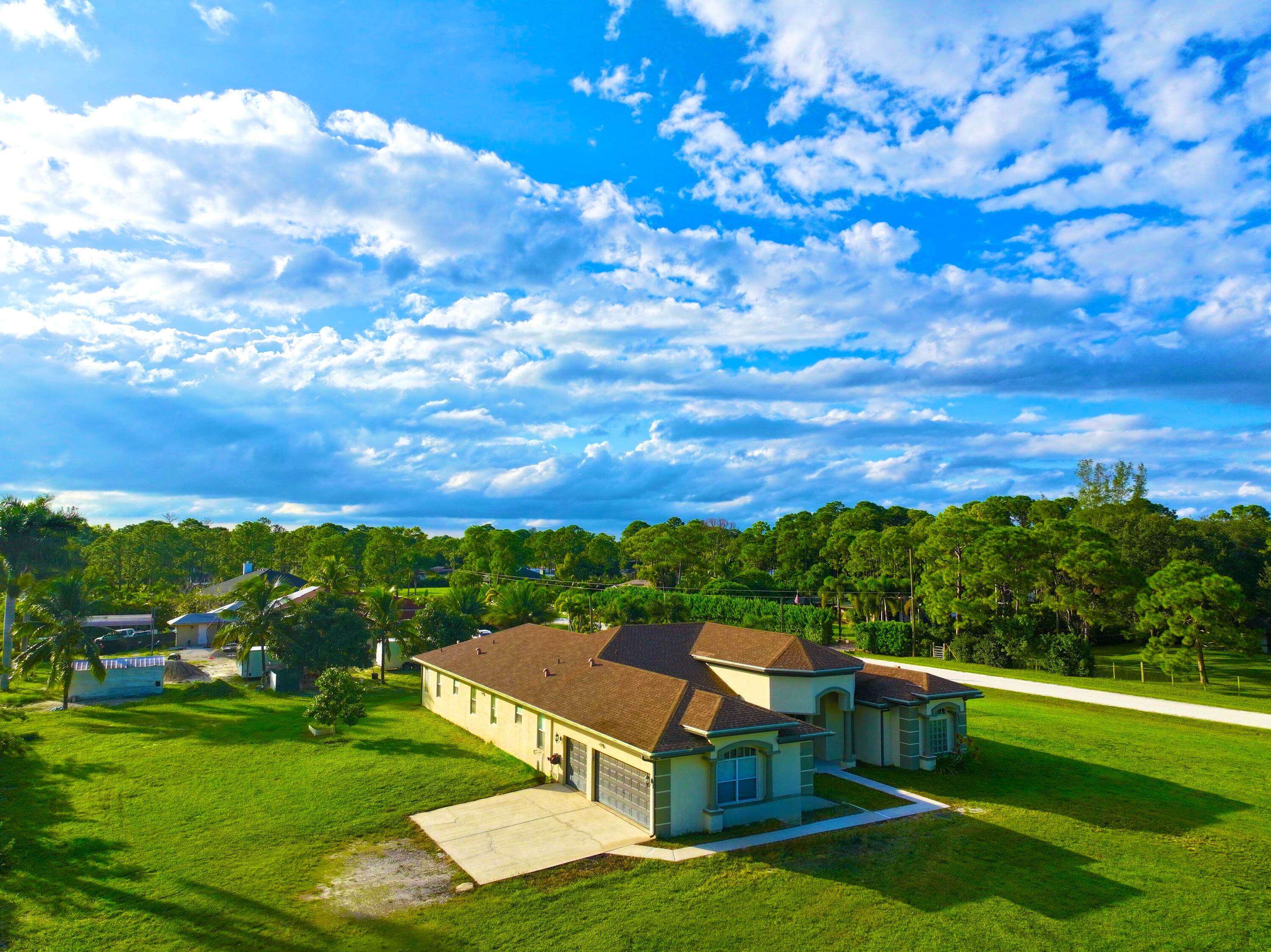 6613 Hall Boulevard, The Acreage, FL 33470 — photo 59 of 59