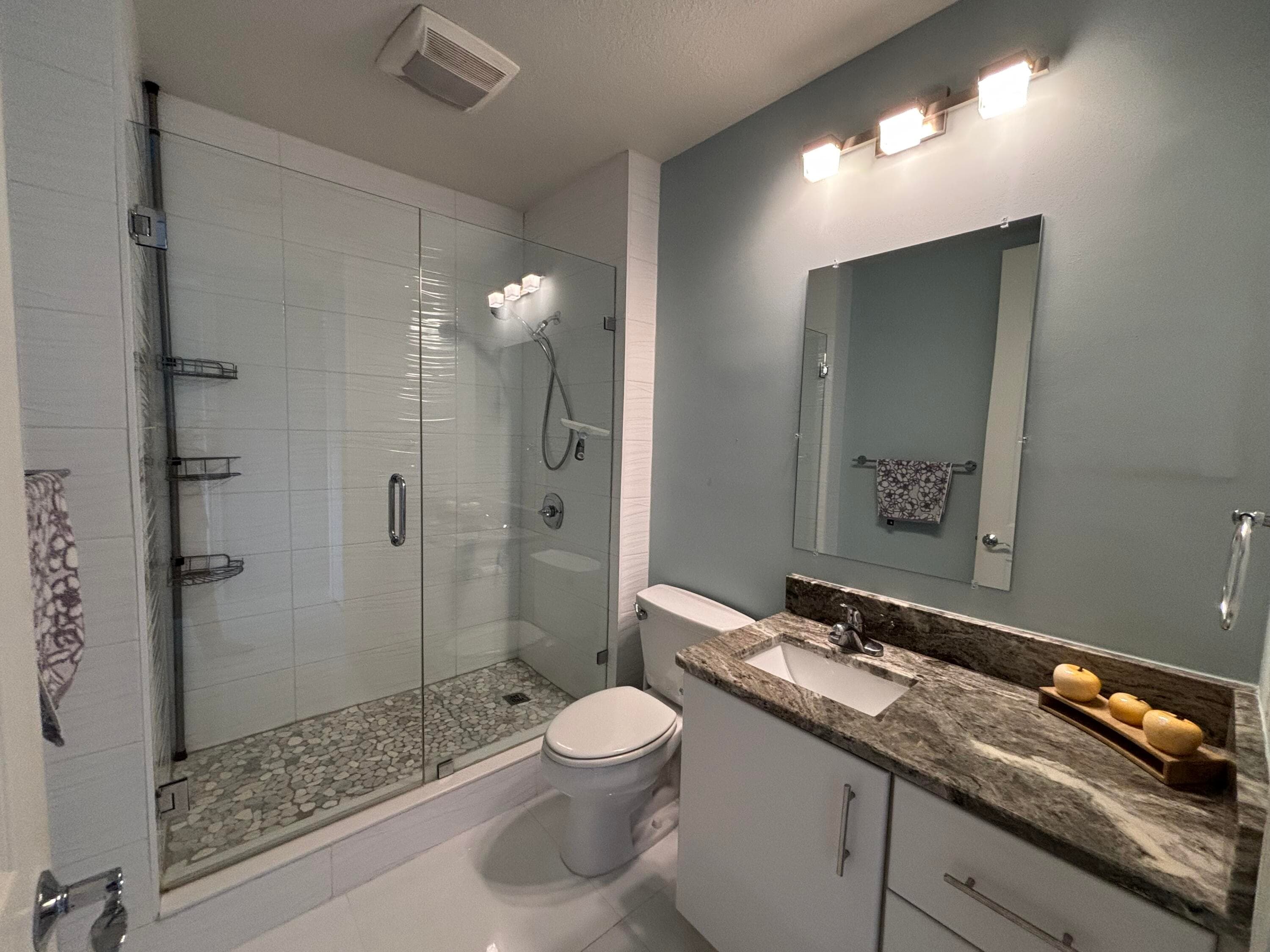 23 Harbour Isle Drive W 303, Fort Pierce, FL 34949 — photo 40 of 46