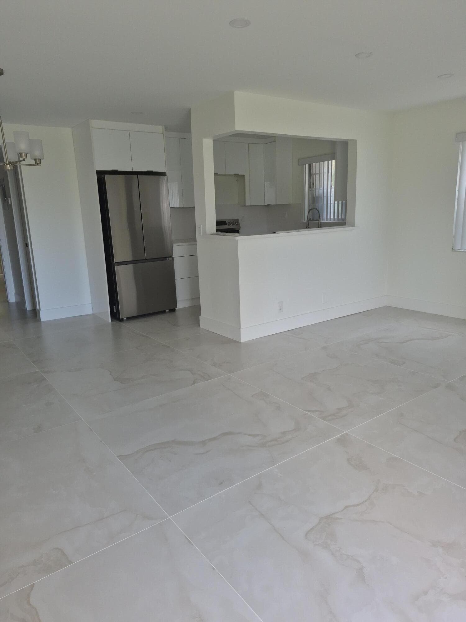 87 Bedford D, West Palm Beach, FL 33417 — photo 2 of 15