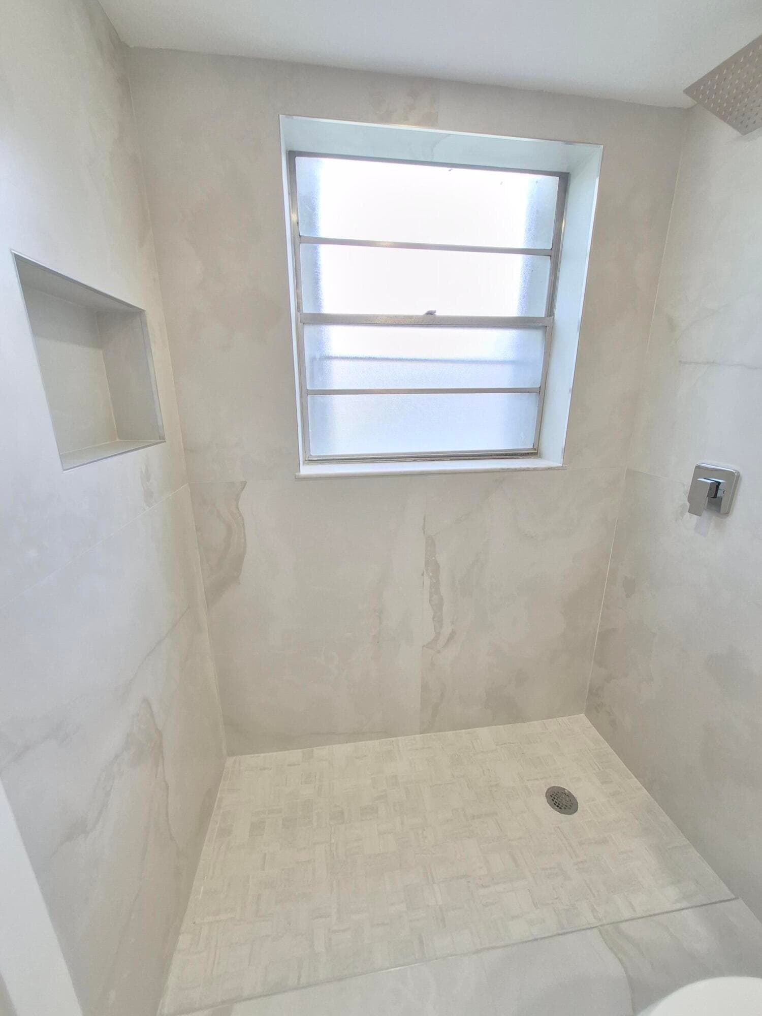 87 Bedford D, West Palm Beach, FL 33417 — photo 8 of 15
