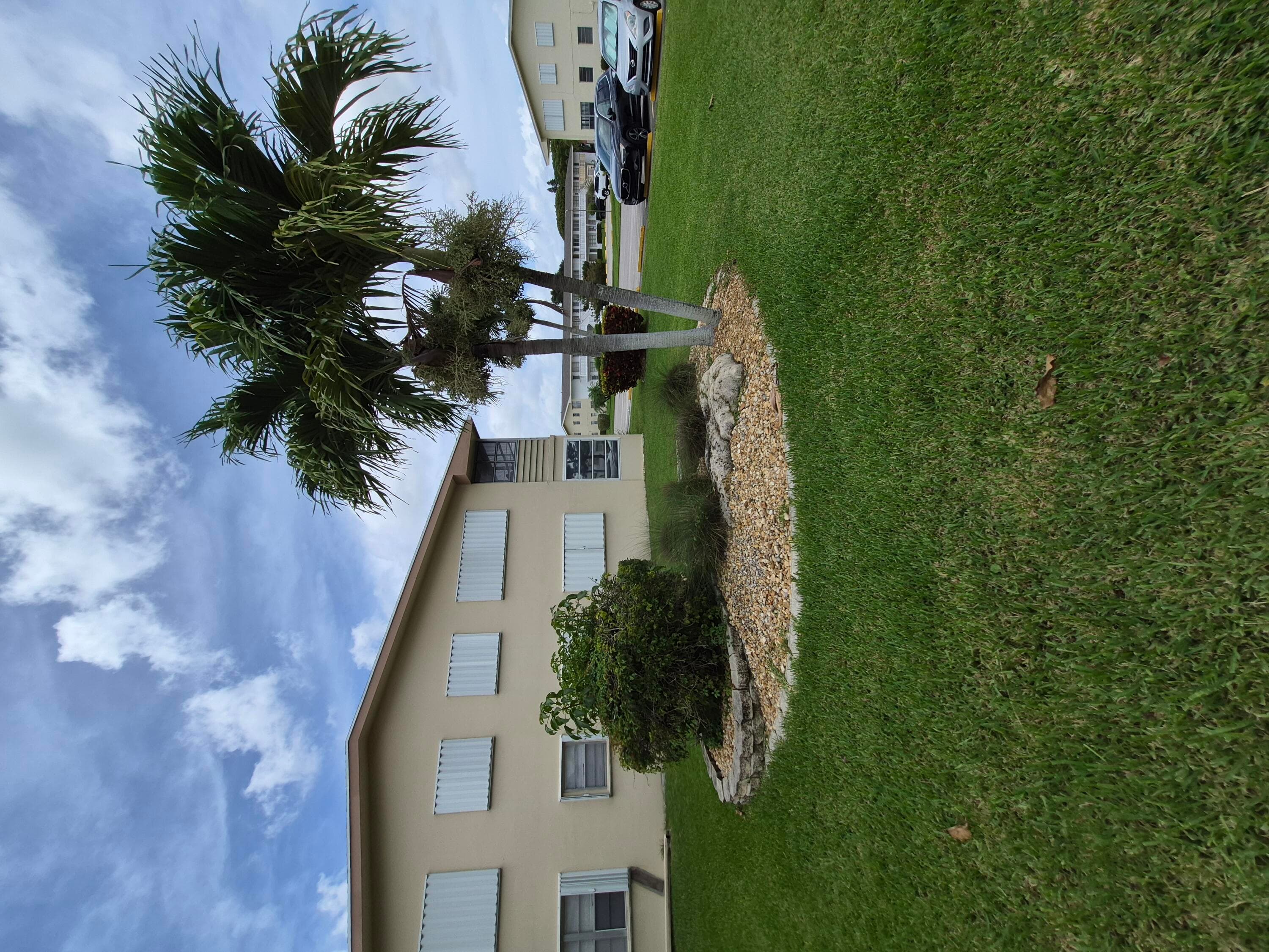 87 Bedford D, West Palm Beach, FL 33417 — photo 15 of 15