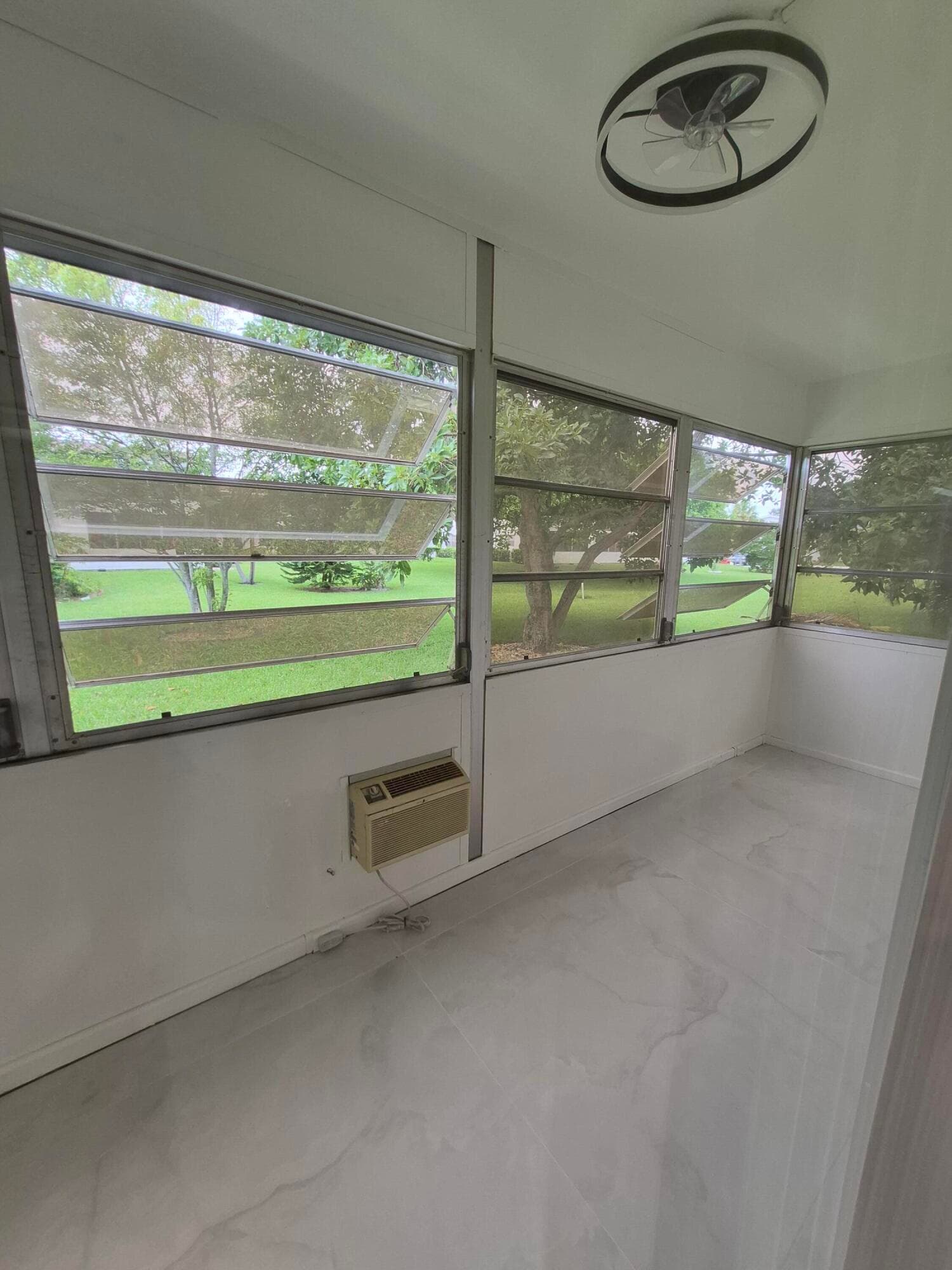 87 Bedford D, West Palm Beach, FL 33417 — photo 11 of 15