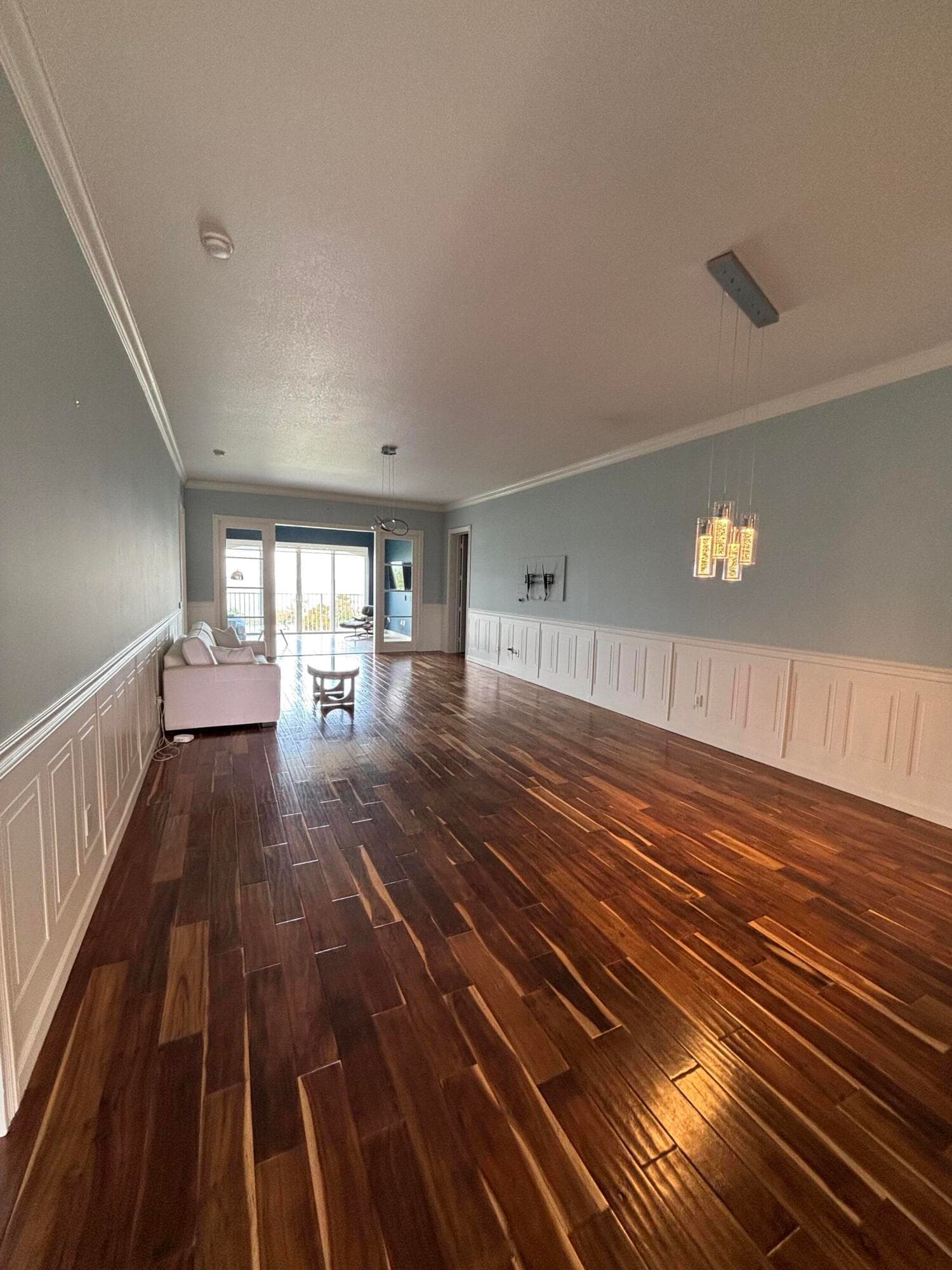 23 Harbour Isle Drive W 303, Fort Pierce, FL 34949 — photo 11 of 46