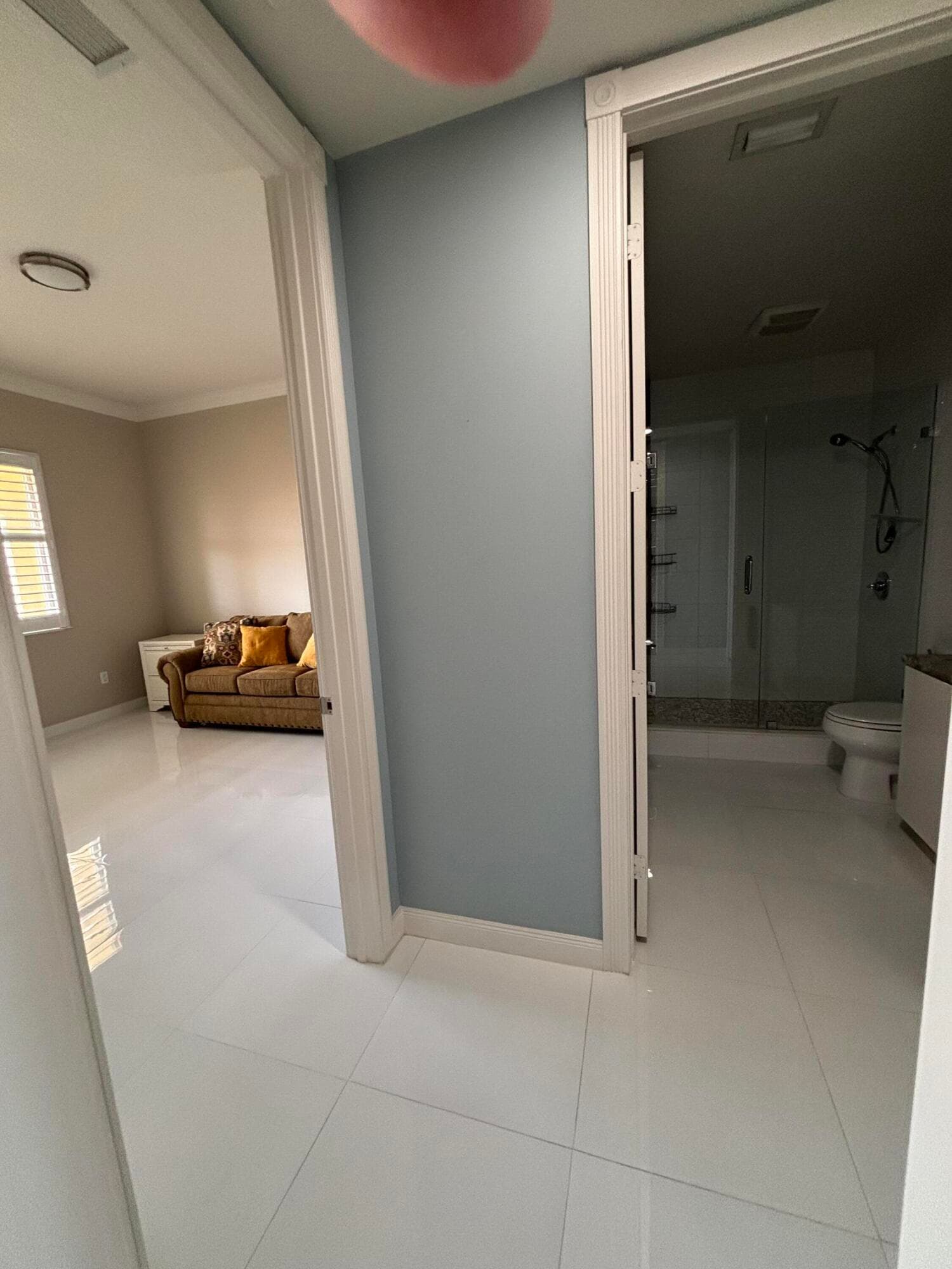 23 Harbour Isle Drive W 303, Fort Pierce, FL 34949 — photo 36 of 46