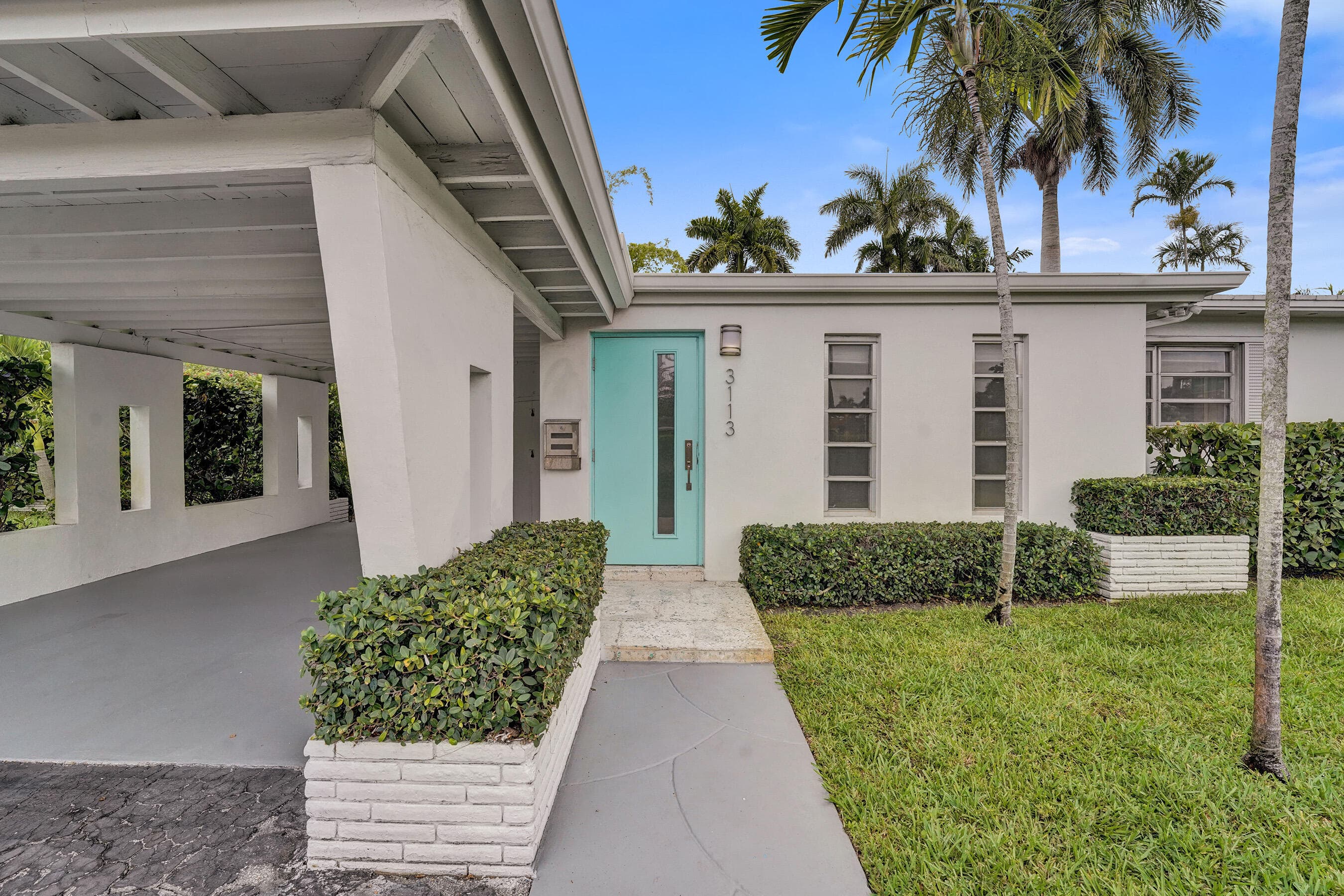 3113 Hollywood Boulevard, Hollywood, FL 33021 — photo 8 of 46