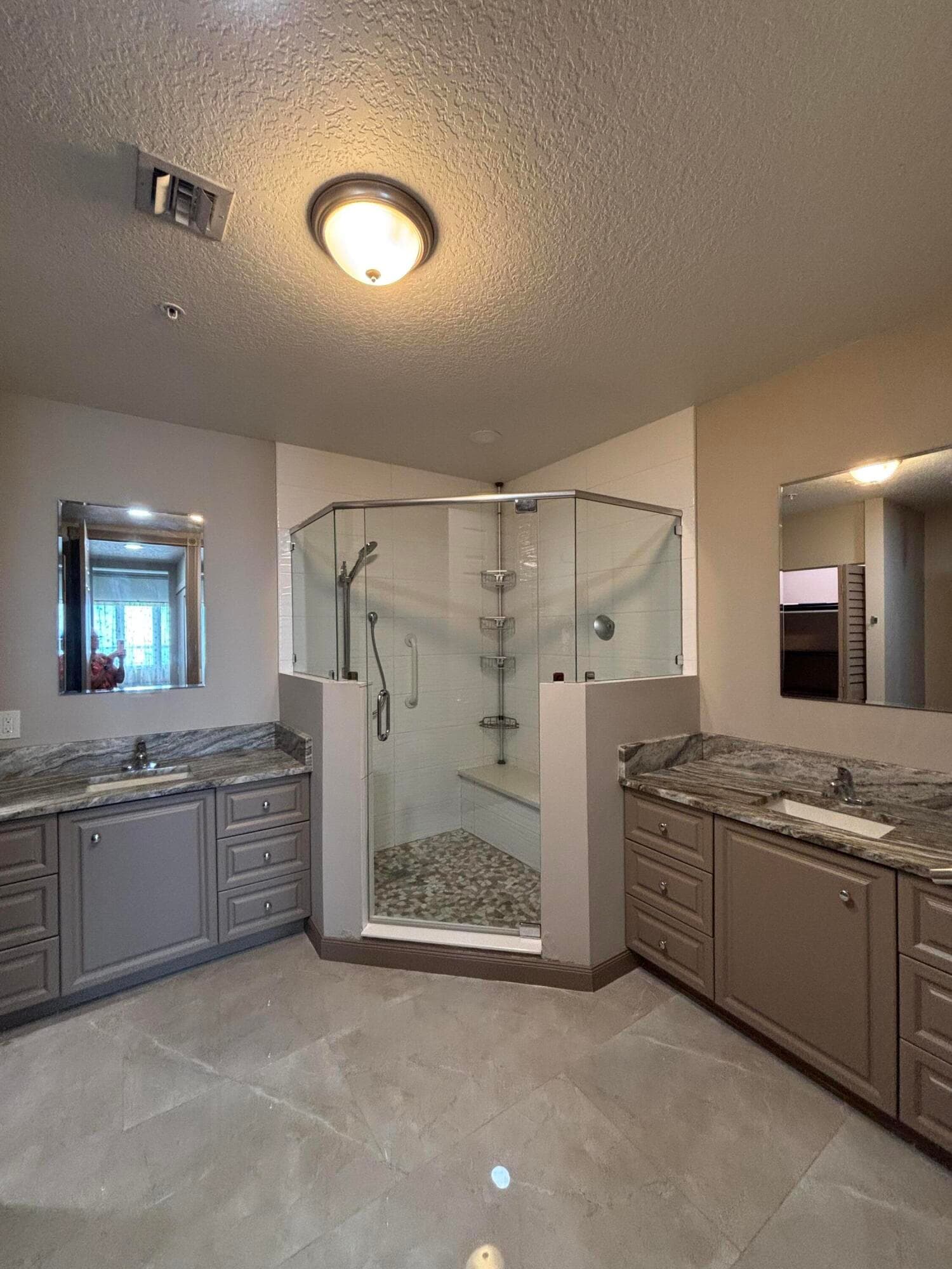 23 Harbour Isle Drive W 303, Fort Pierce, FL 34949 — photo 34 of 46