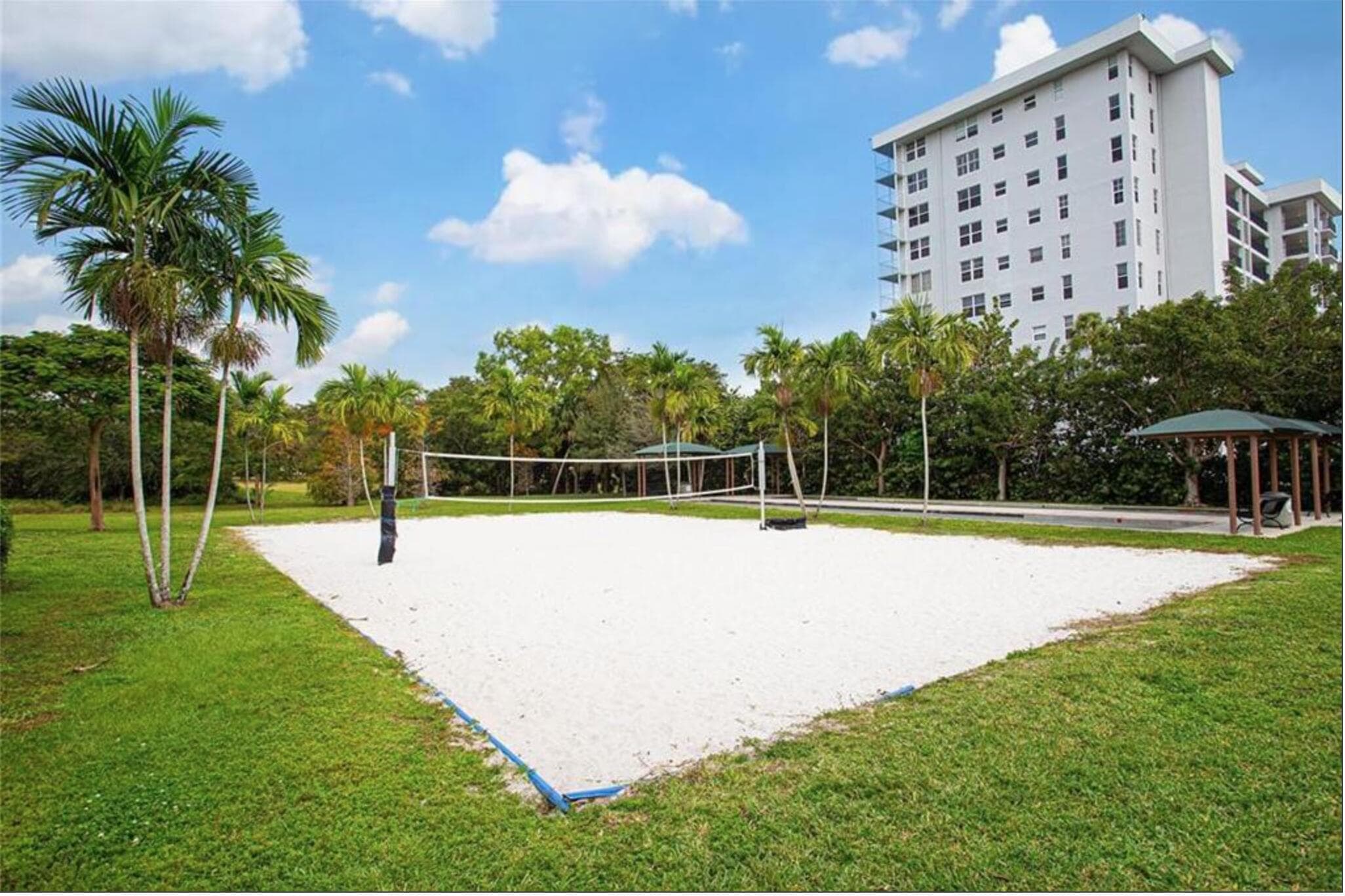 2600 S Course Drive 106, Pompano Beach, FL 33069 — photo 38 of 39