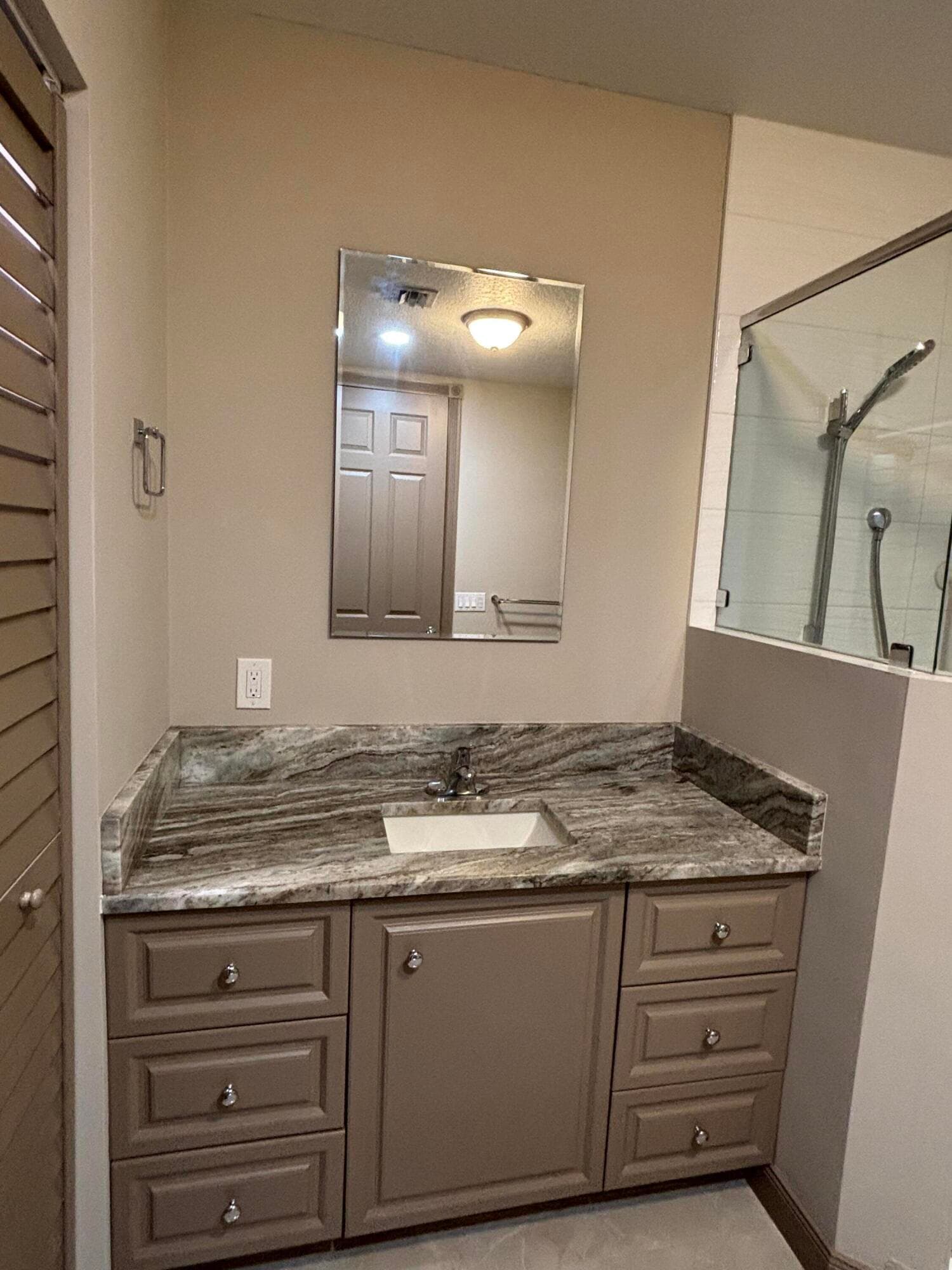 23 Harbour Isle Drive W 303, Fort Pierce, FL 34949 — photo 33 of 46