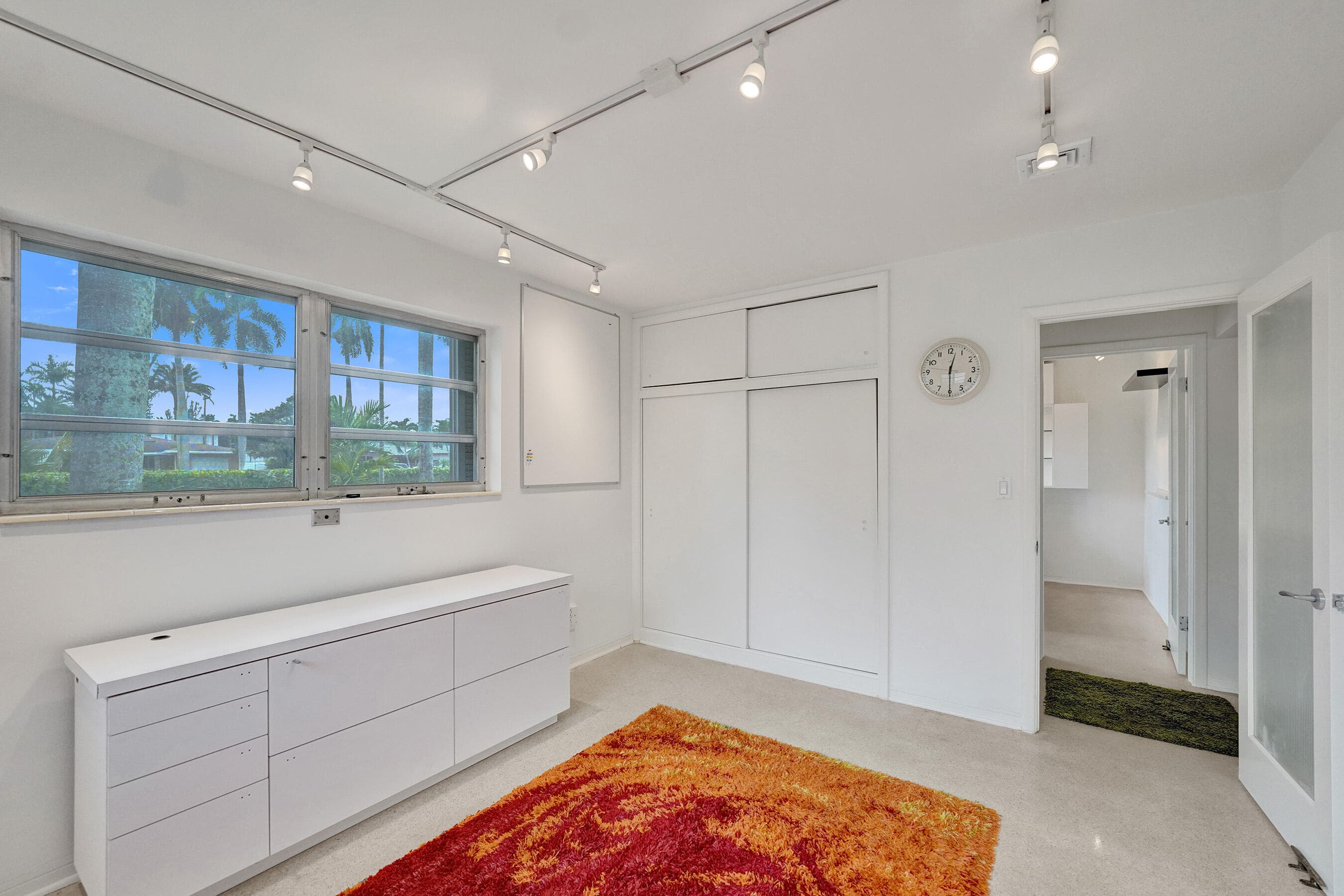 3113 Hollywood Boulevard, Hollywood, FL 33021 — photo 32 of 46
