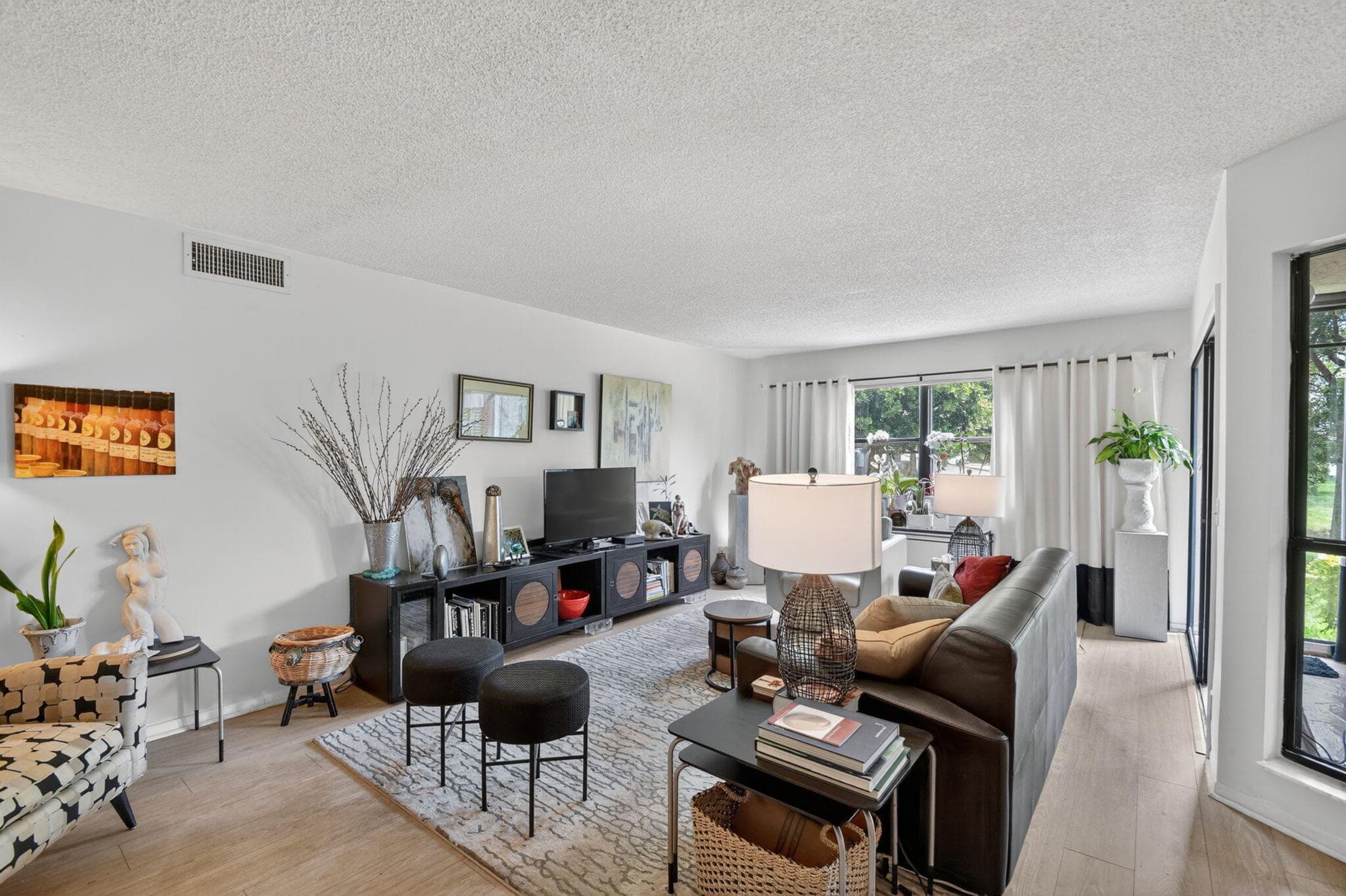 3329 Perimeter Drive, Greenacres, FL 33467 — photo 1 of 33