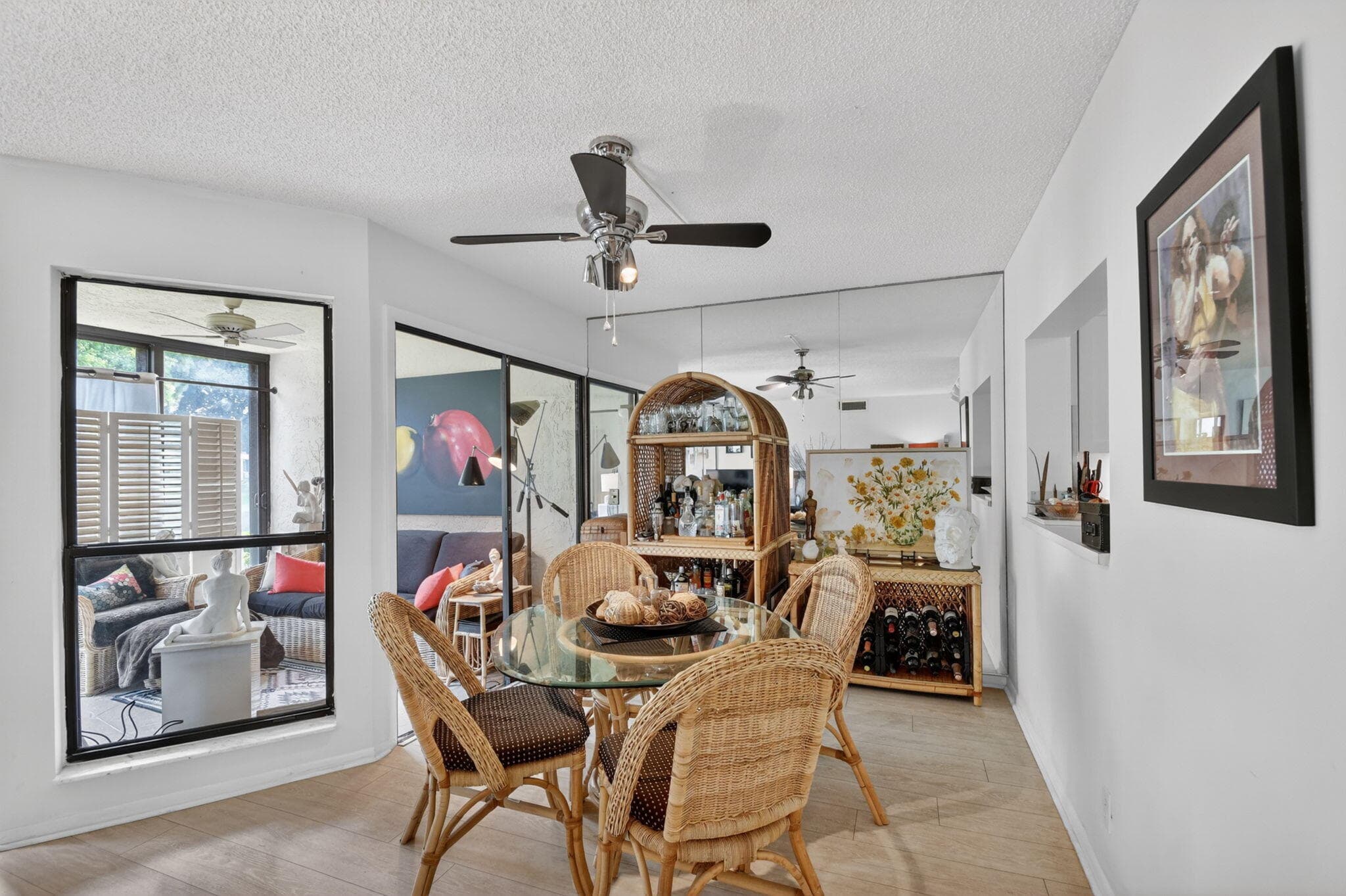 3329 Perimeter Drive, Greenacres, FL 33467 — photo 4 of 33