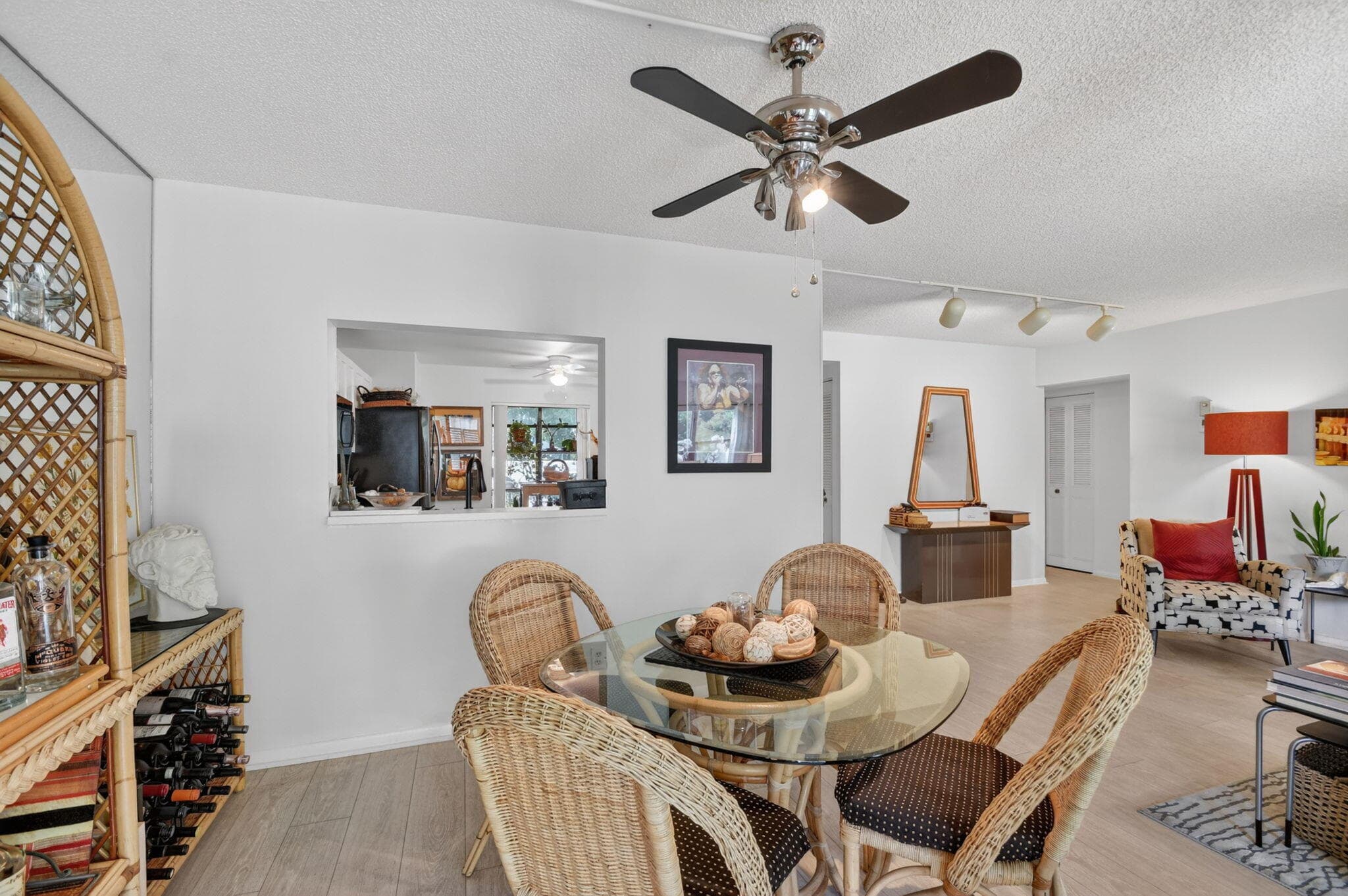 3329 Perimeter Drive, Greenacres, FL 33467 — photo 9 of 33