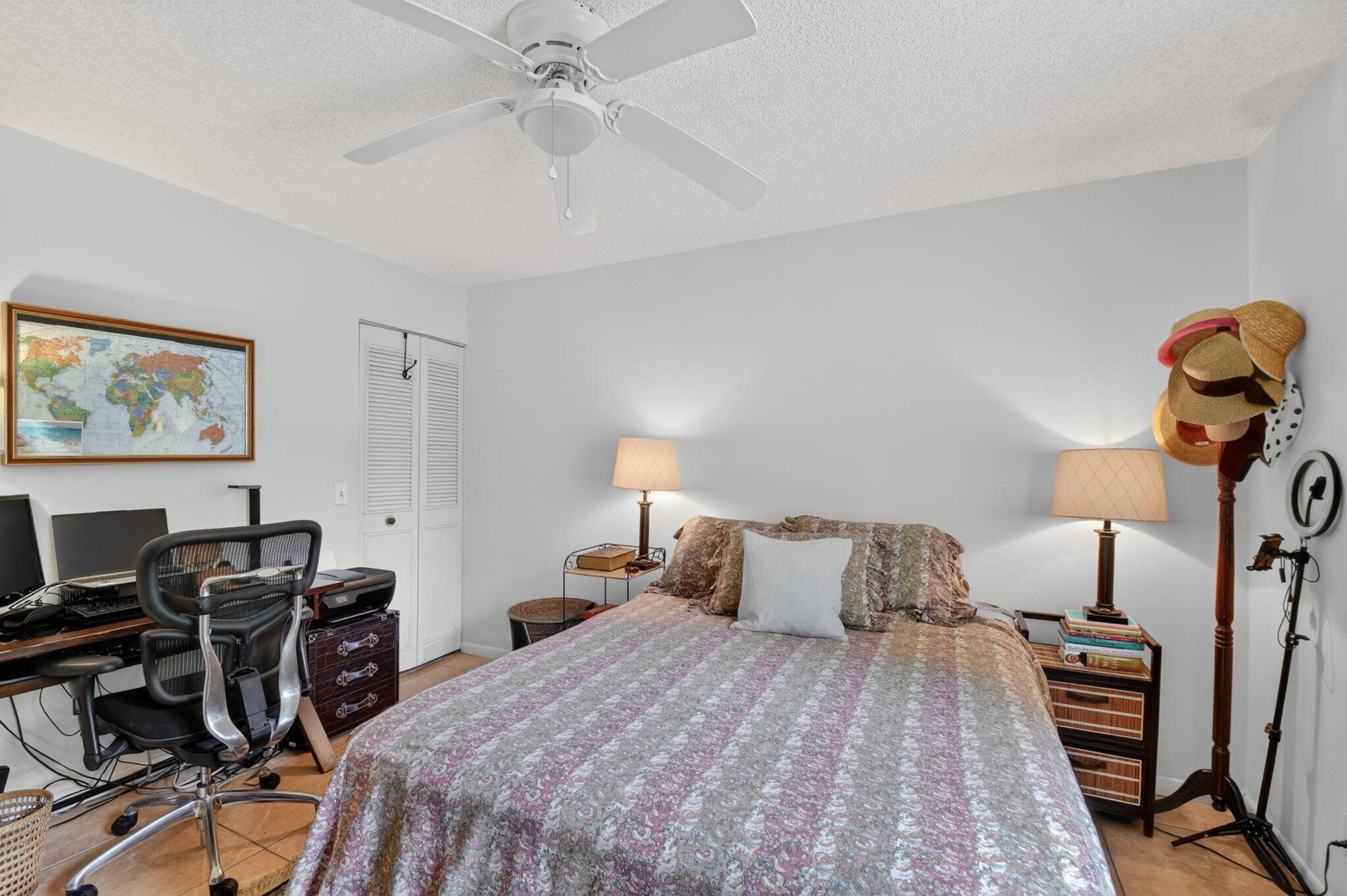 3329 Perimeter Drive, Greenacres, FL 33467 — photo 14 of 33