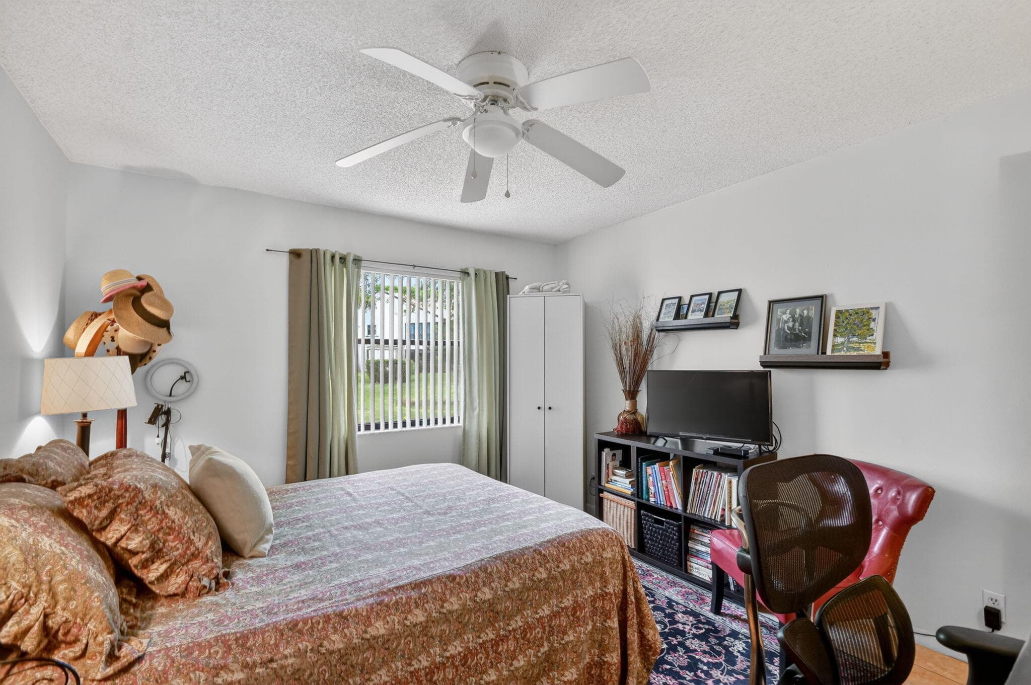 3329 Perimeter Drive, Greenacres, FL 33467 — photo 15 of 33