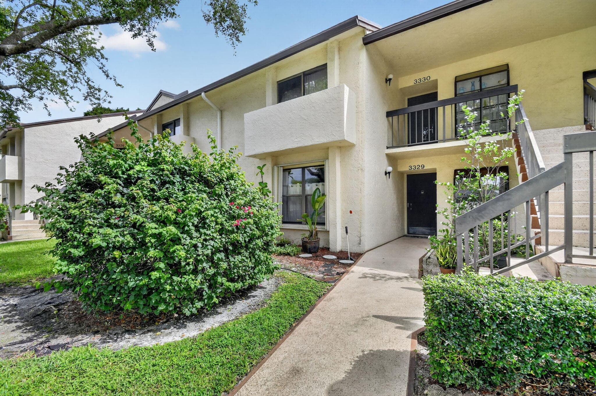 3329 Perimeter Drive, Greenacres, FL 33467 — photo 3 of 33