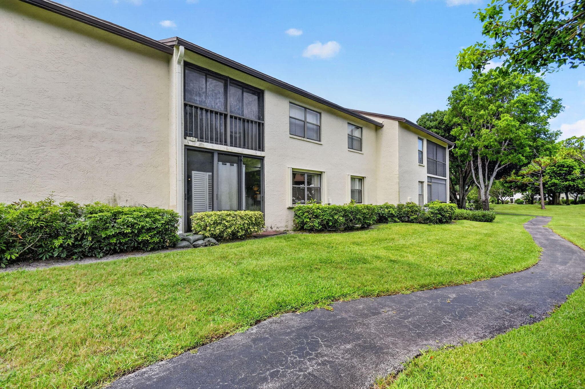 3329 Perimeter Drive, Greenacres, FL 33467 — photo 21 of 33