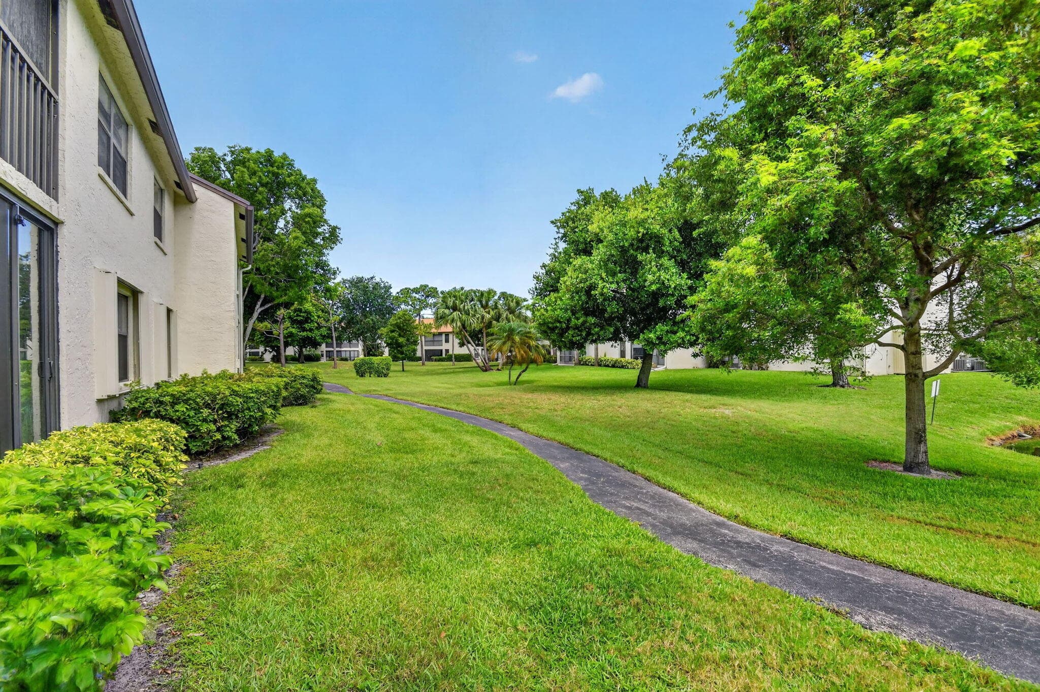 3329 Perimeter Drive, Greenacres, FL 33467 — photo 22 of 33