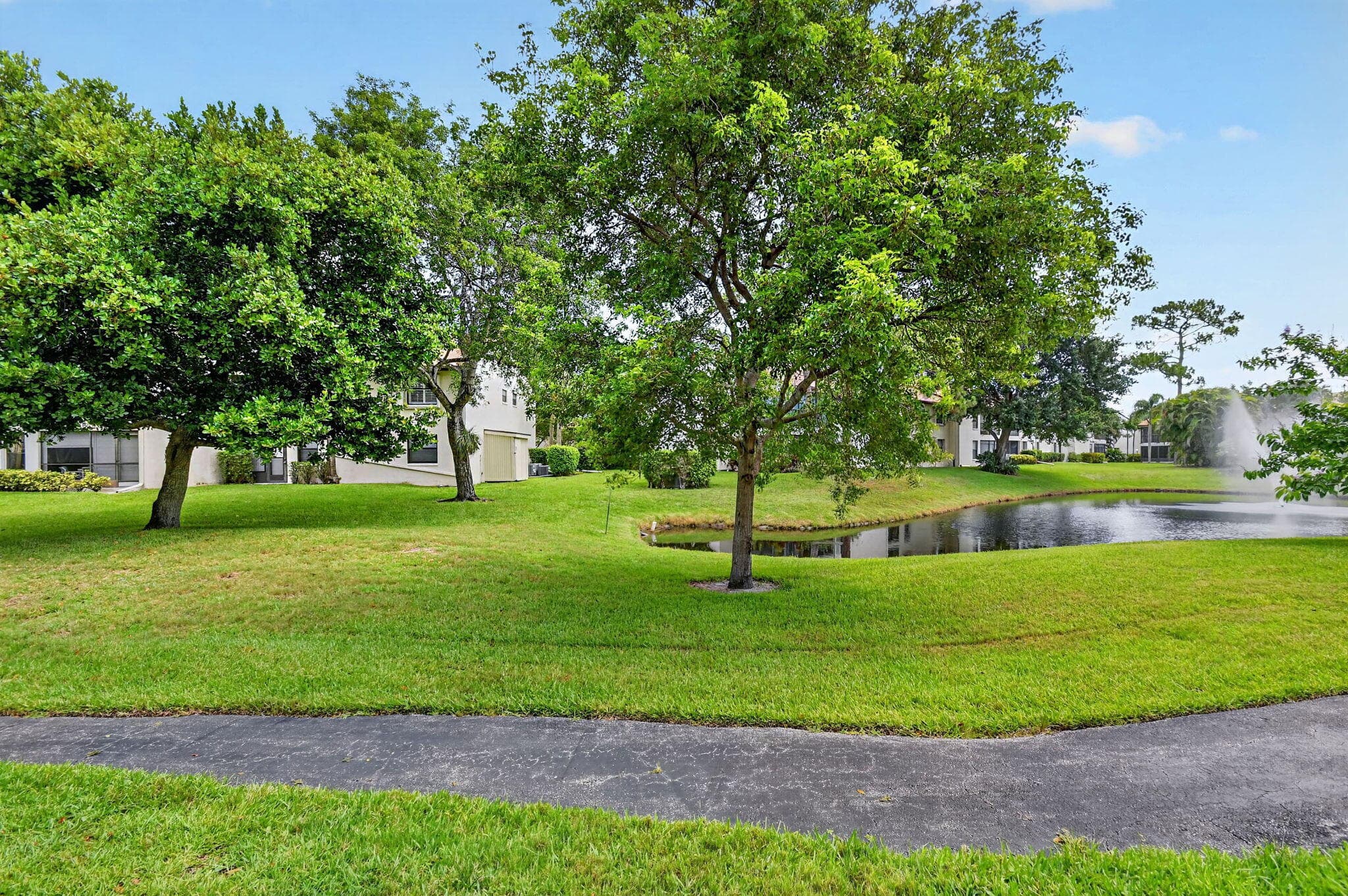3329 Perimeter Drive, Greenacres, FL 33467 — photo 20 of 33