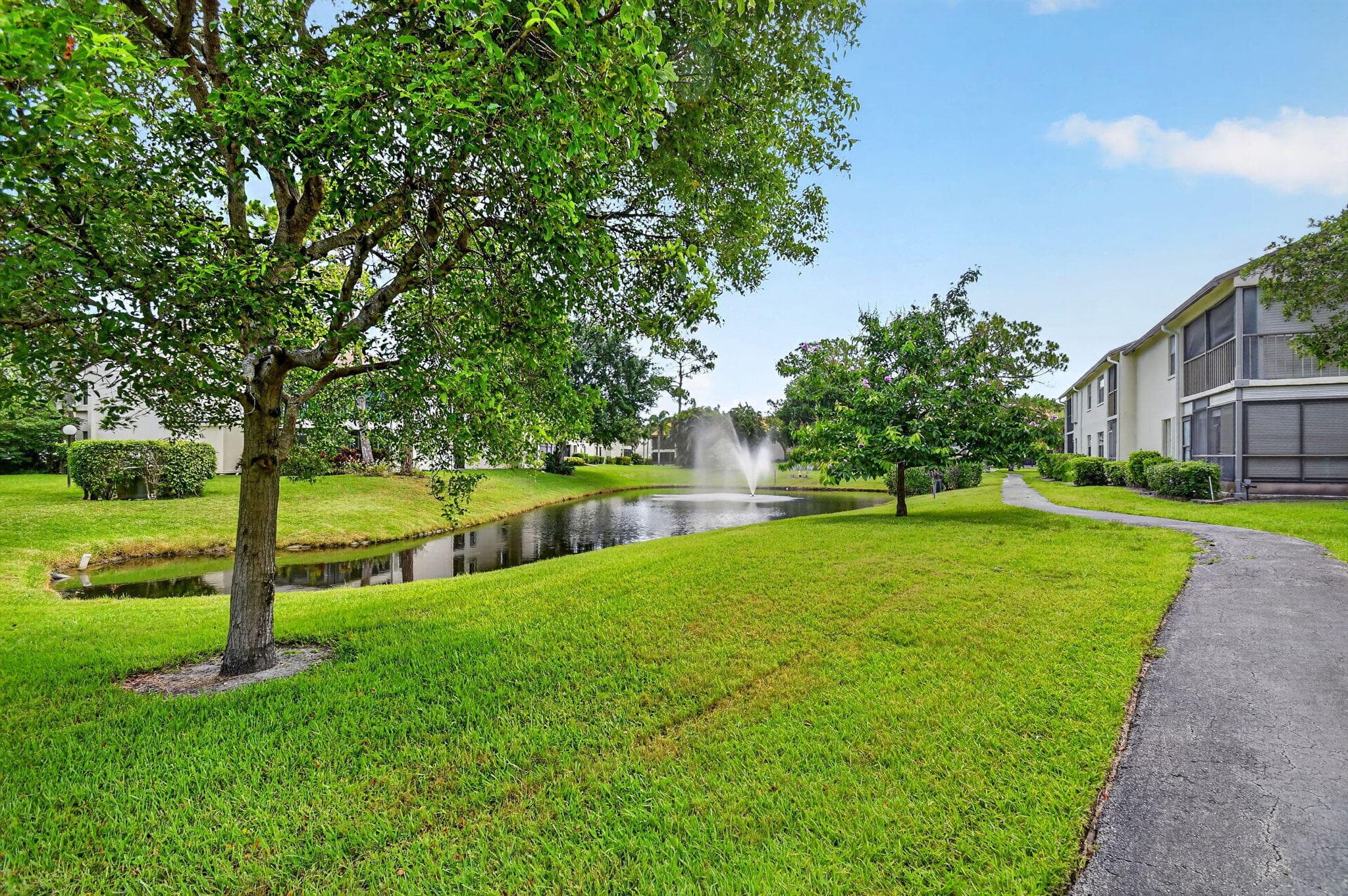 3329 Perimeter Drive, Greenacres, FL 33467 — photo 23 of 33