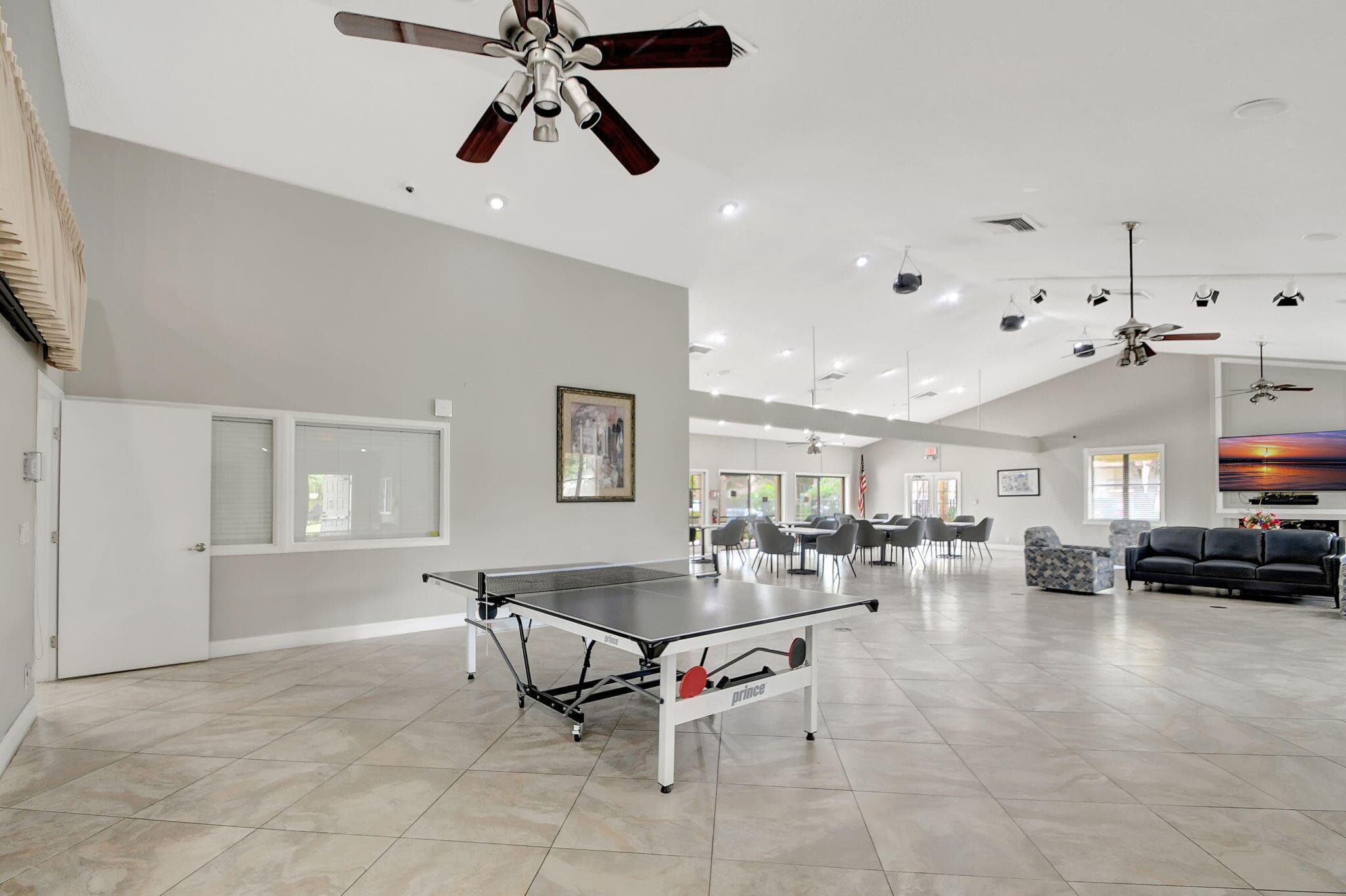 3329 Perimeter Drive, Greenacres, FL 33467 — photo 27 of 33