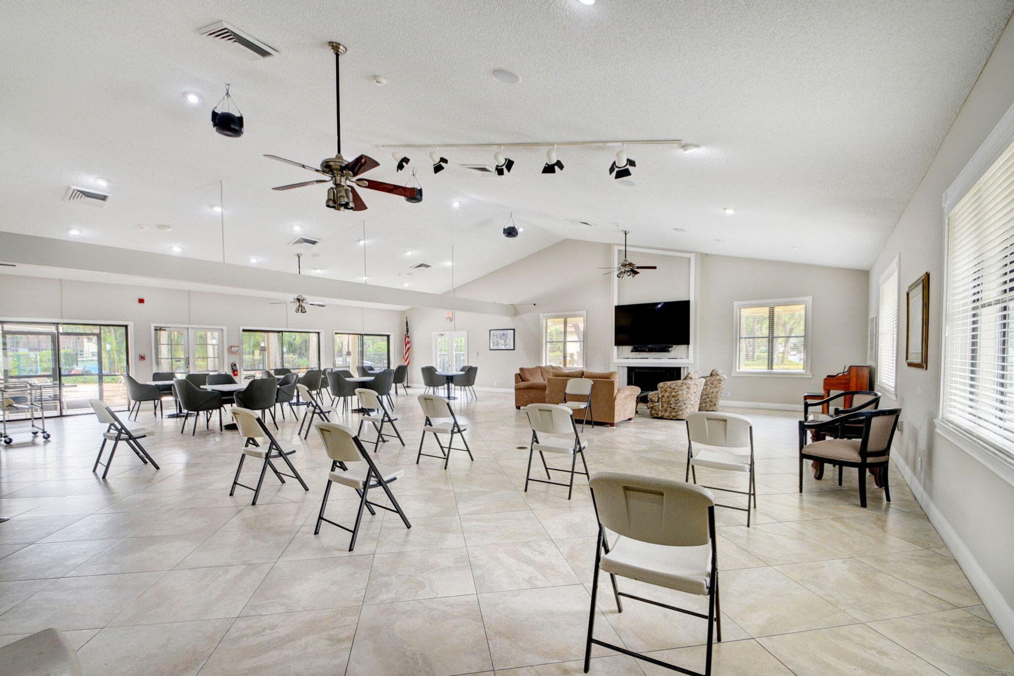 3329 Perimeter Drive, Greenacres, FL 33467 — photo 29 of 33