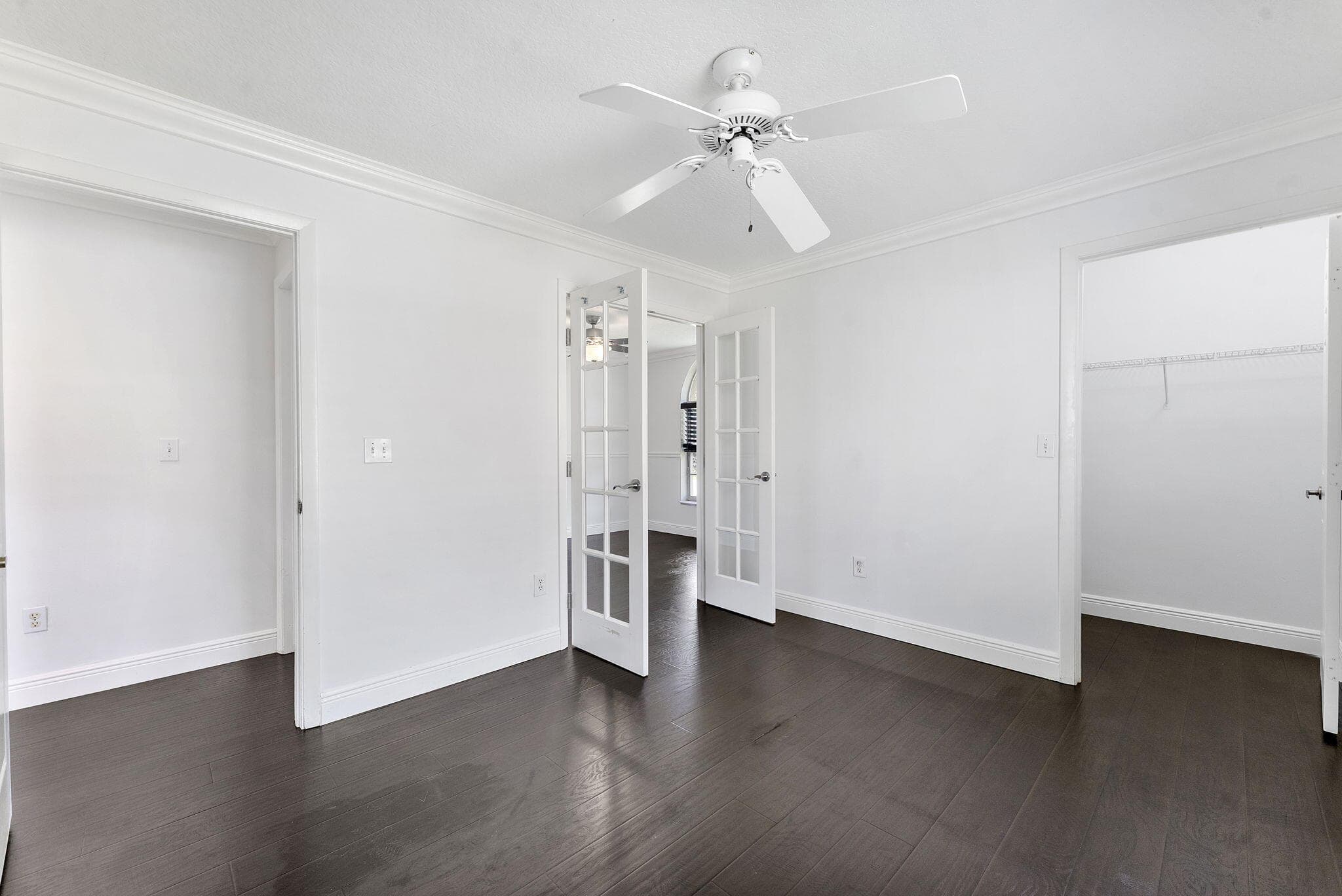 9399 Lake Serena Drive, Boca Raton, FL 33496 — photo 37 of 61