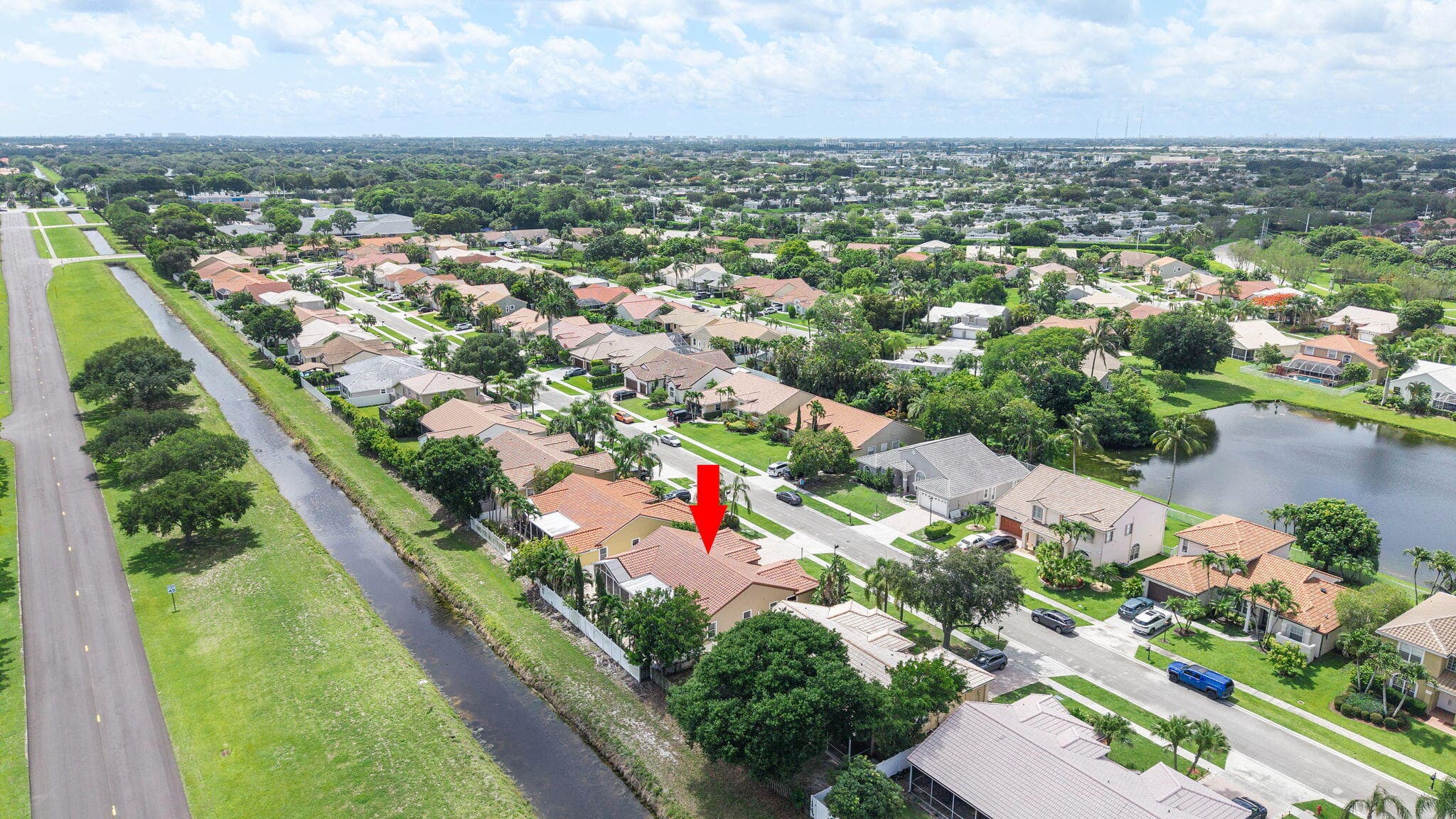 9399 Lake Serena Drive, Boca Raton, FL 33496 — photo 51 of 61