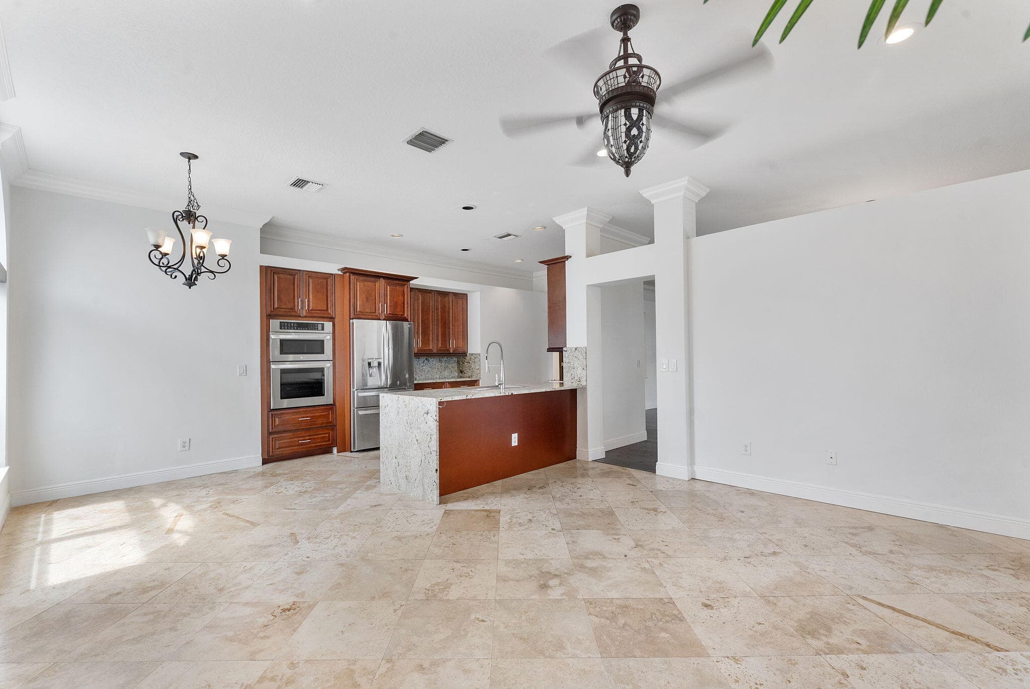 9399 Lake Serena Drive, Boca Raton, FL 33496 — photo 14 of 61