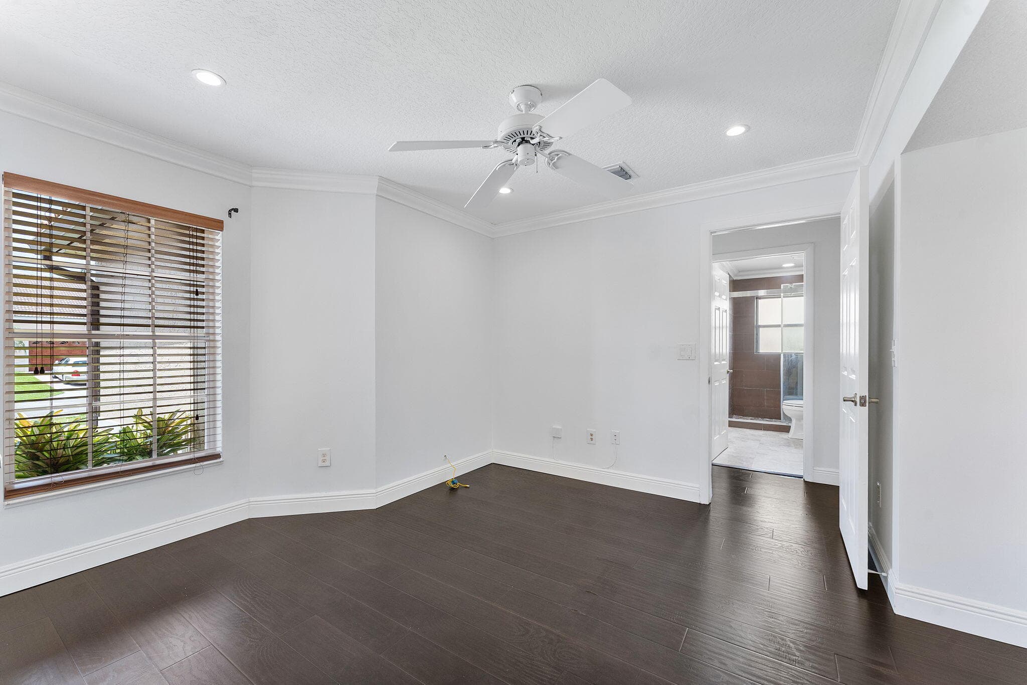 9399 Lake Serena Drive, Boca Raton, FL 33496 — photo 30 of 61