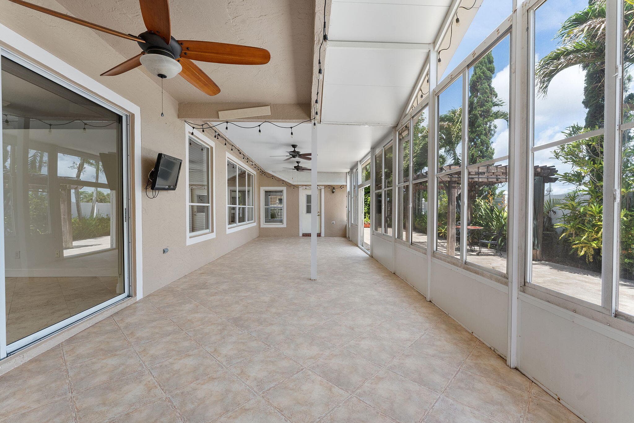 9399 Lake Serena Drive, Boca Raton, FL 33496 — photo 38 of 61