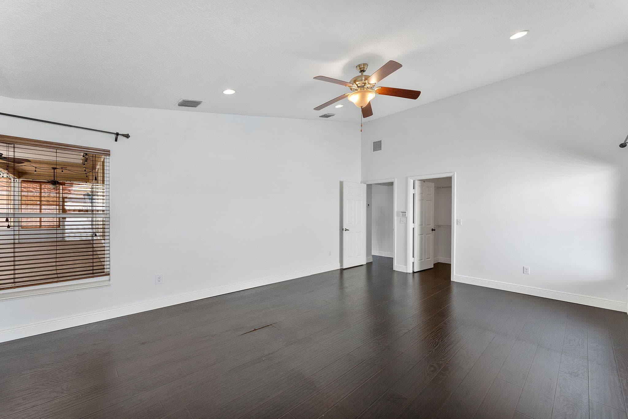 9399 Lake Serena Drive, Boca Raton, FL 33496 — photo 24 of 61