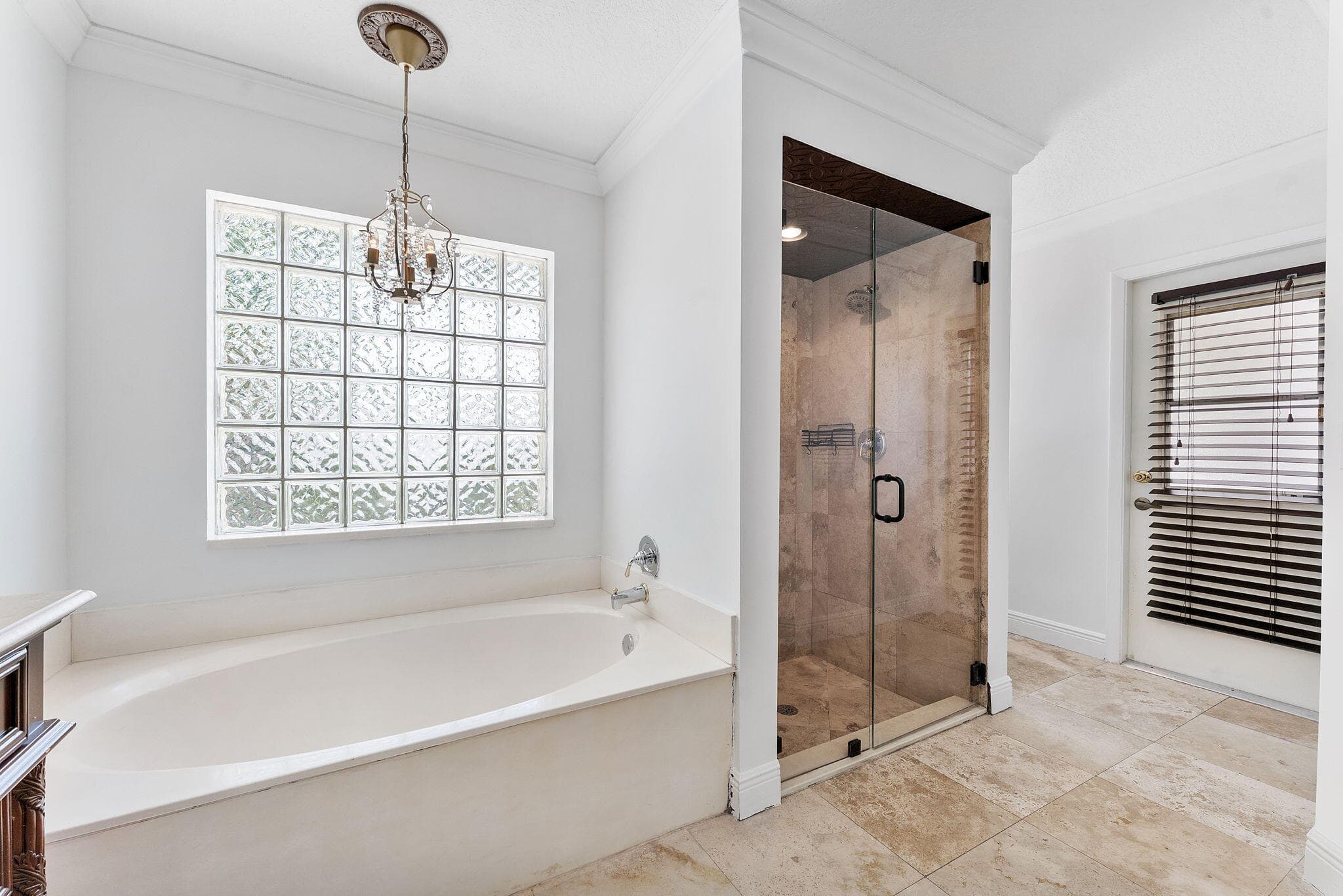9399 Lake Serena Drive, Boca Raton, FL 33496 — photo 26 of 61