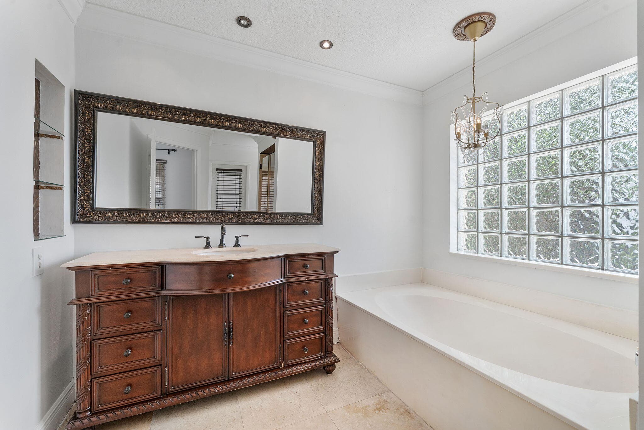 9399 Lake Serena Drive, Boca Raton, FL 33496 — photo 27 of 61