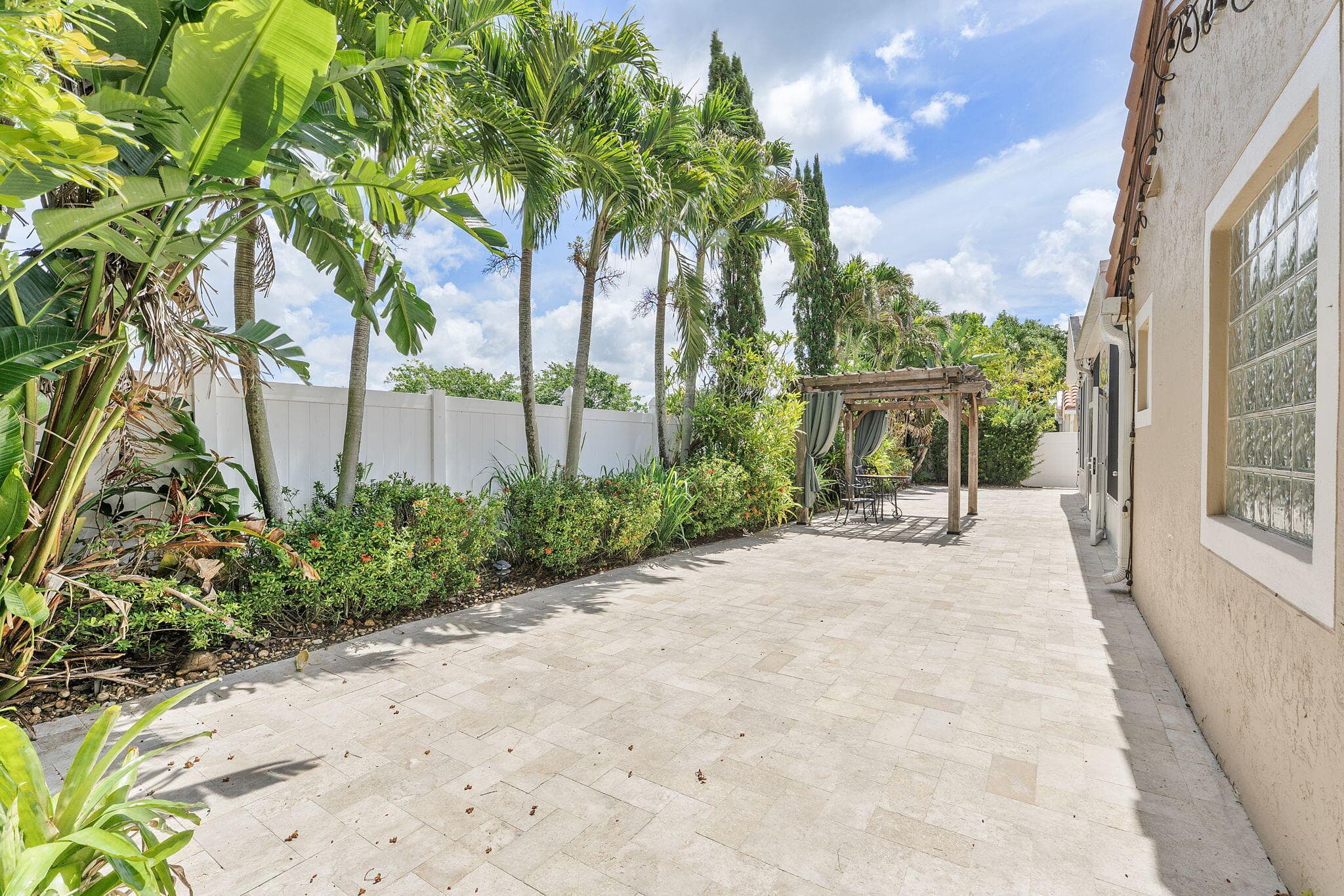 9399 Lake Serena Drive, Boca Raton, FL 33496 — photo 42 of 61