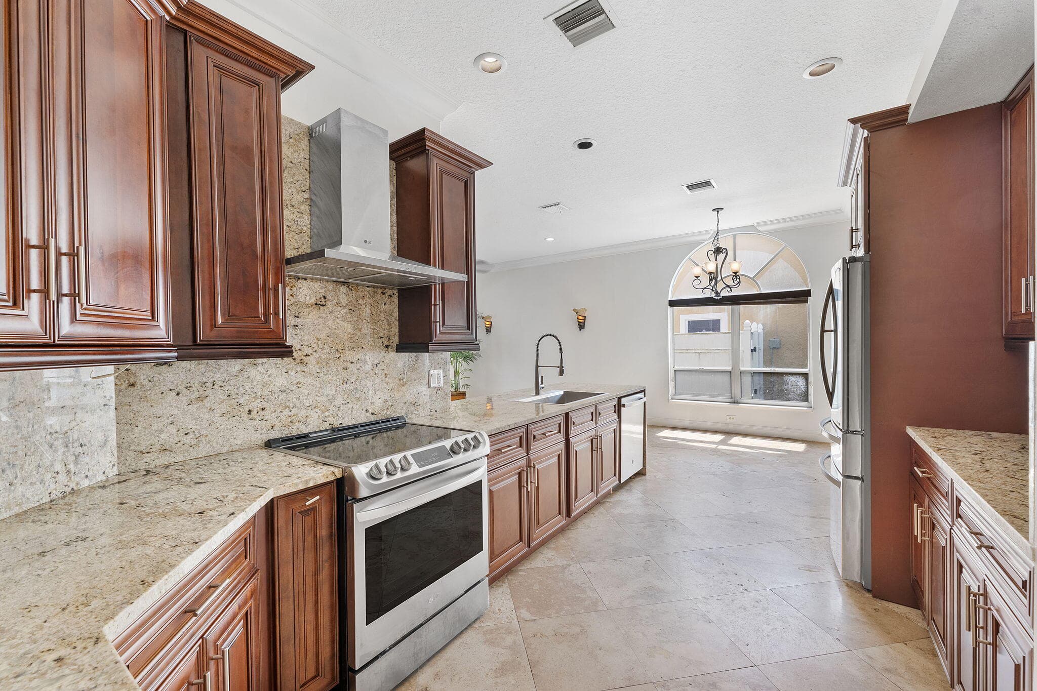 9399 Lake Serena Drive, Boca Raton, FL 33496 — photo 4 of 61