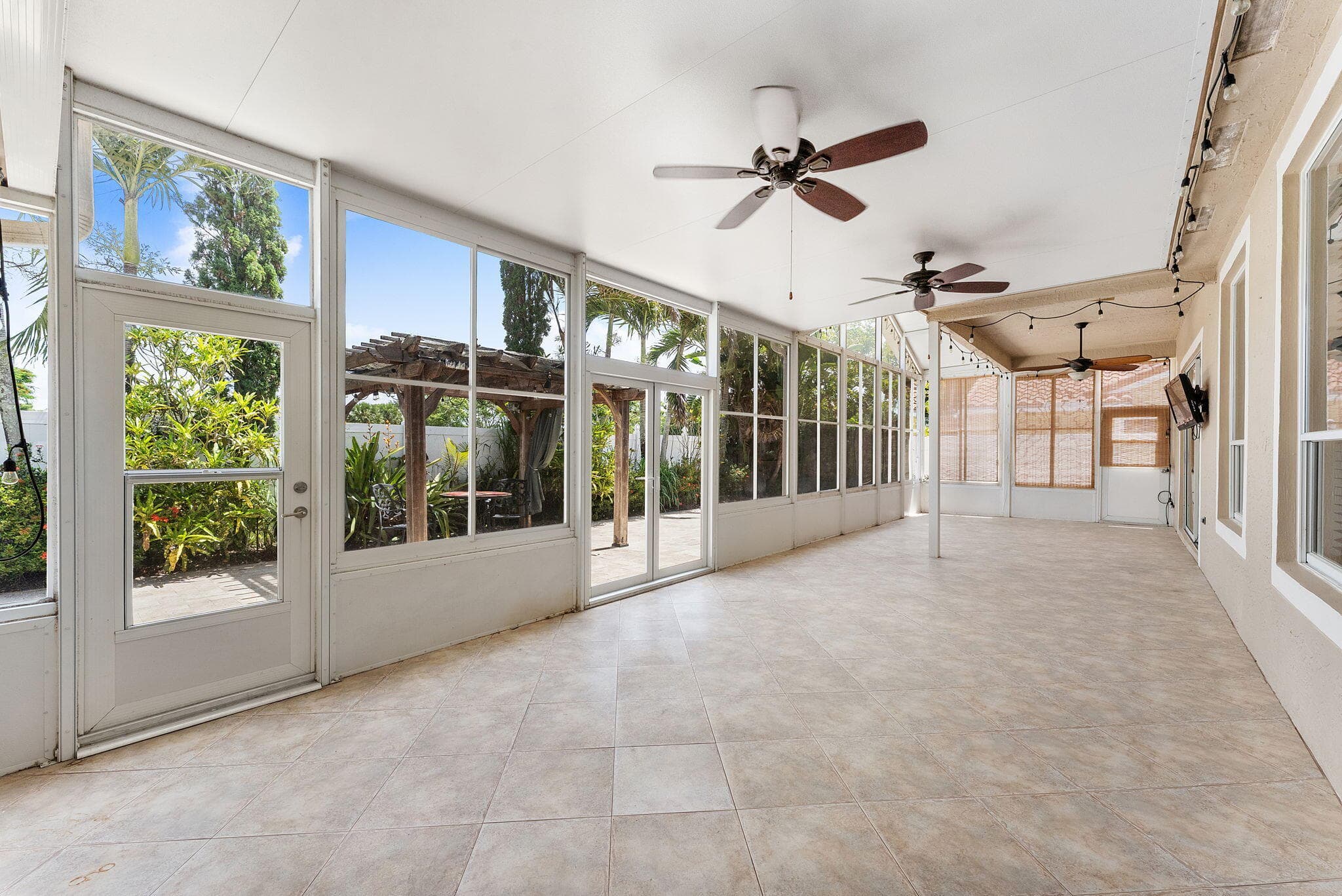 9399 Lake Serena Drive, Boca Raton, FL 33496 — photo 39 of 61