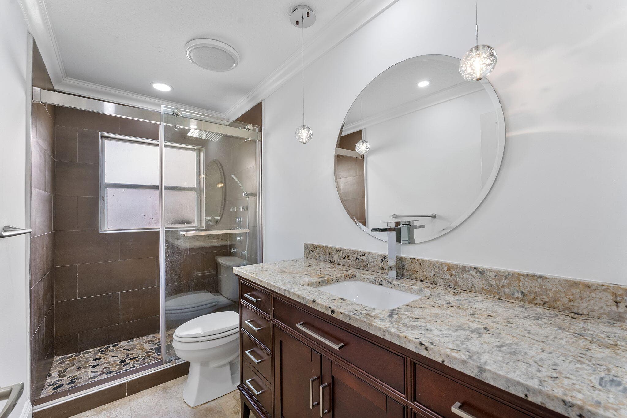 9399 Lake Serena Drive, Boca Raton, FL 33496 — photo 31 of 61