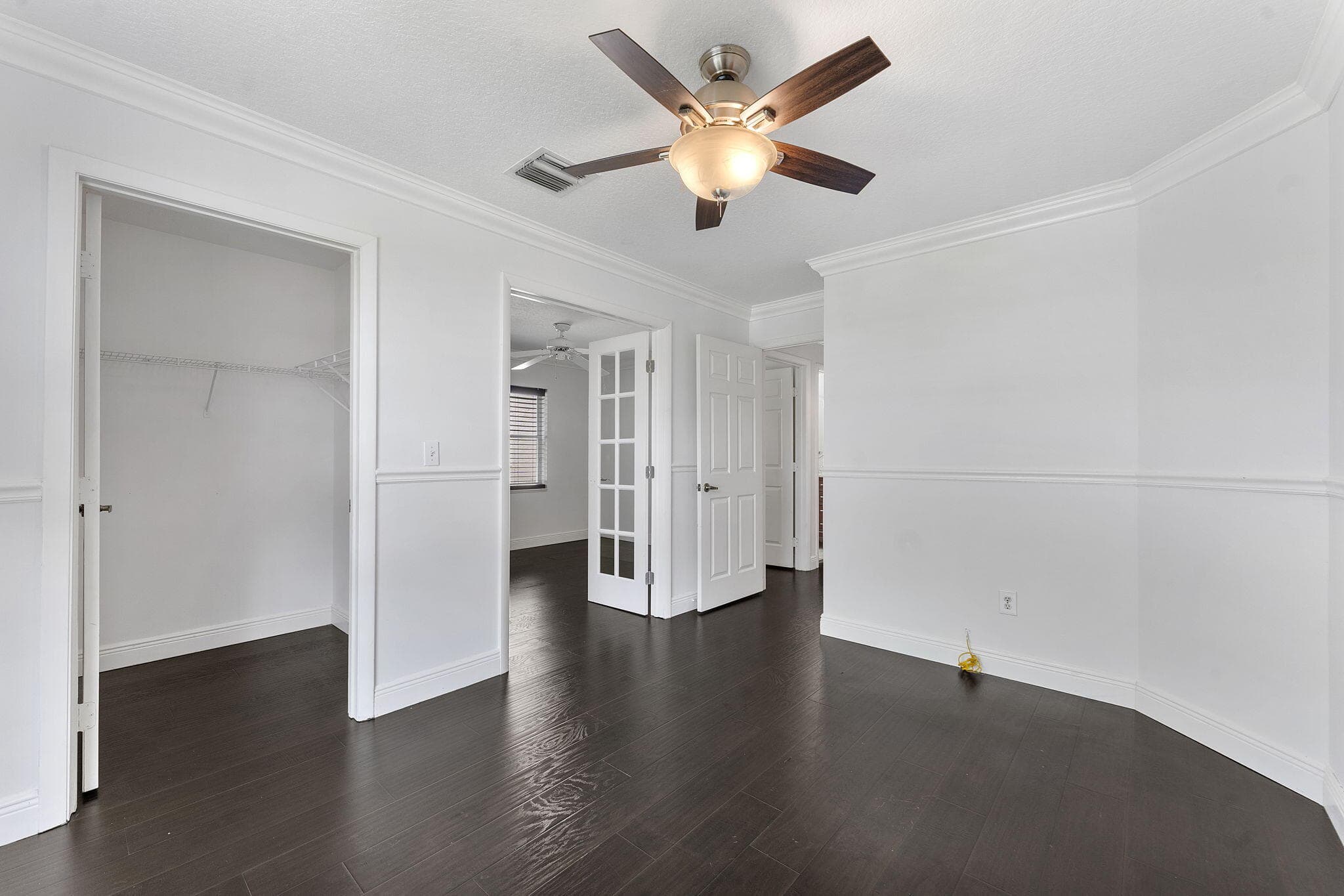 9399 Lake Serena Drive, Boca Raton, FL 33496 — photo 34 of 61